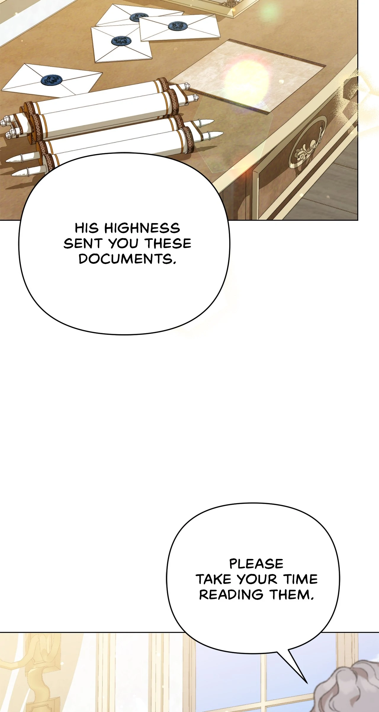 Chapter 33 - Image 26