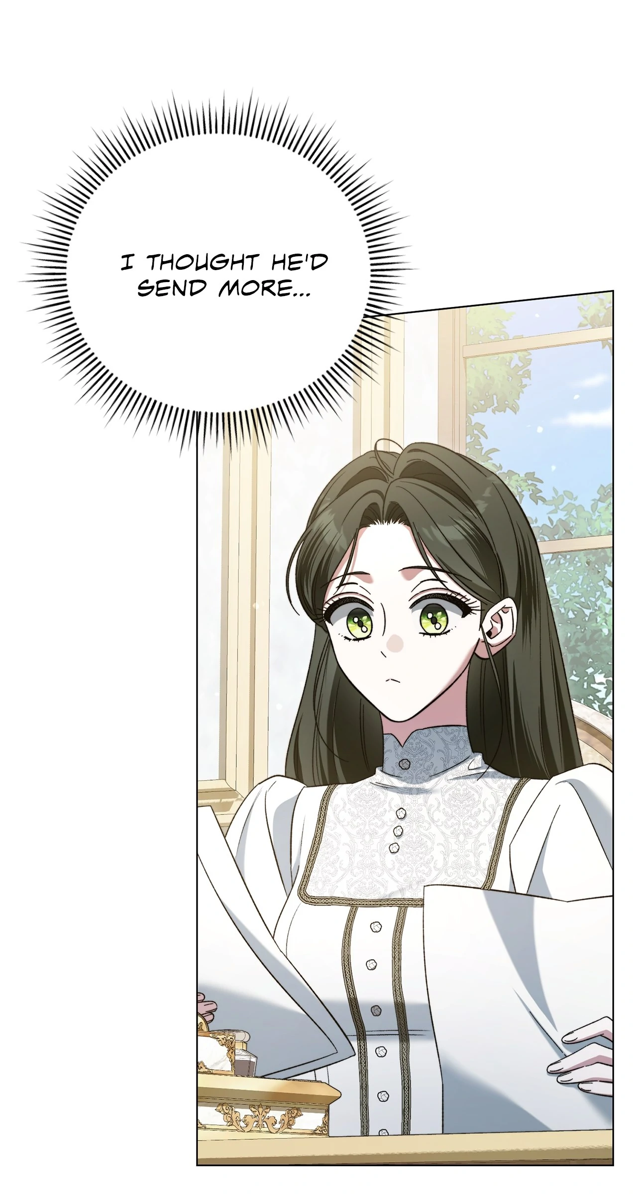 Chapter 33 - Image 28