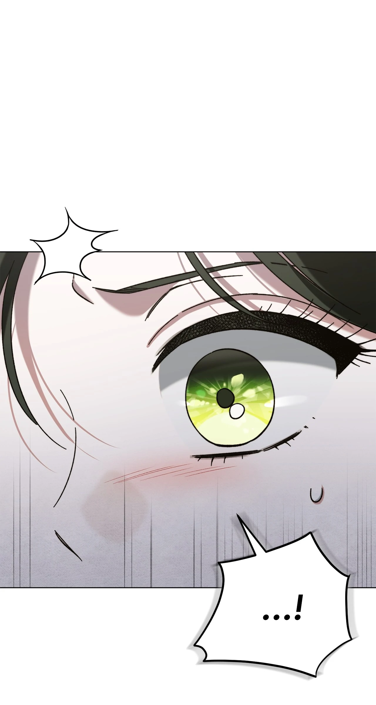 Chapter 33 - Image 29