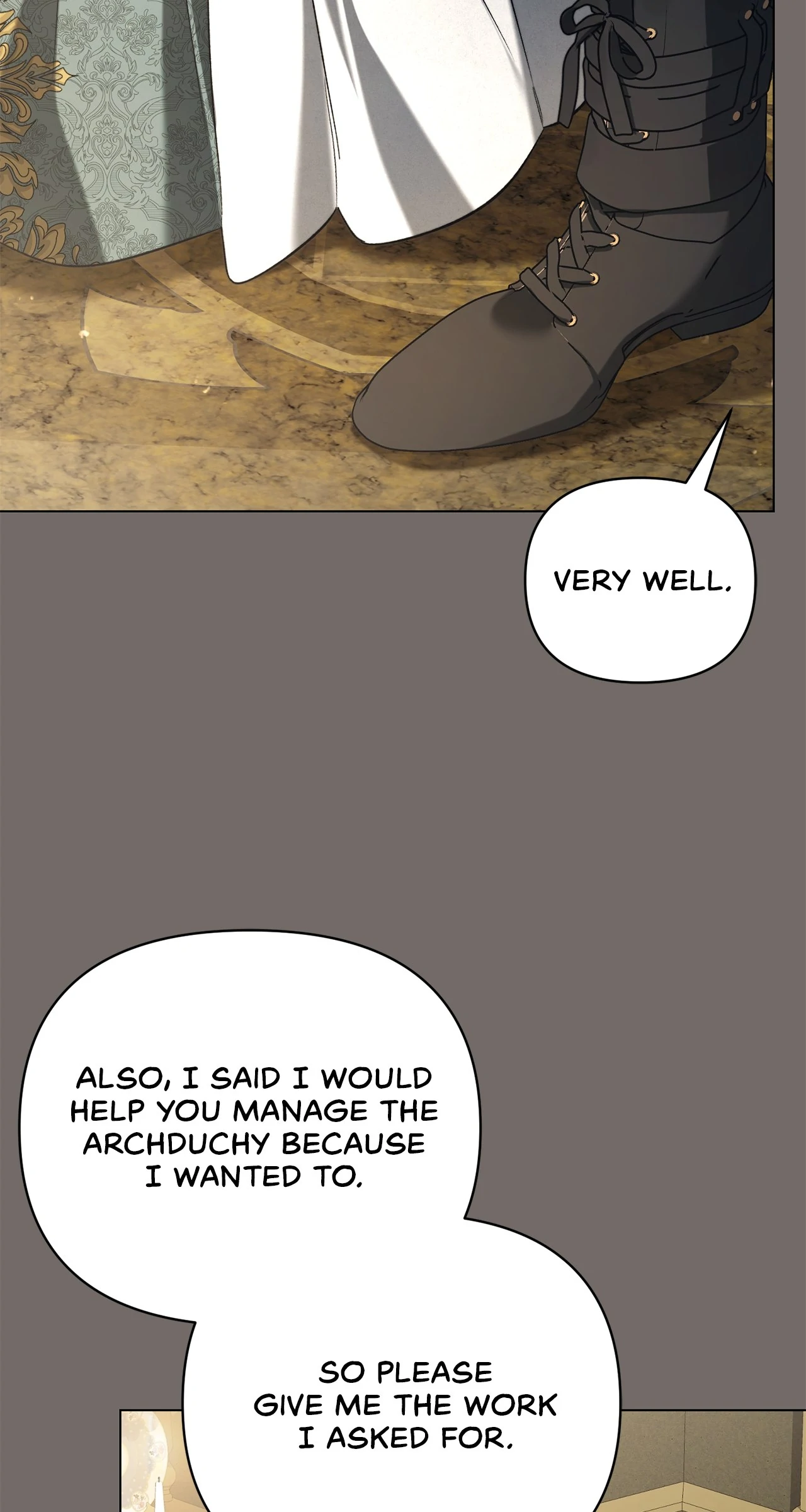 Chapter 33 - Image 3