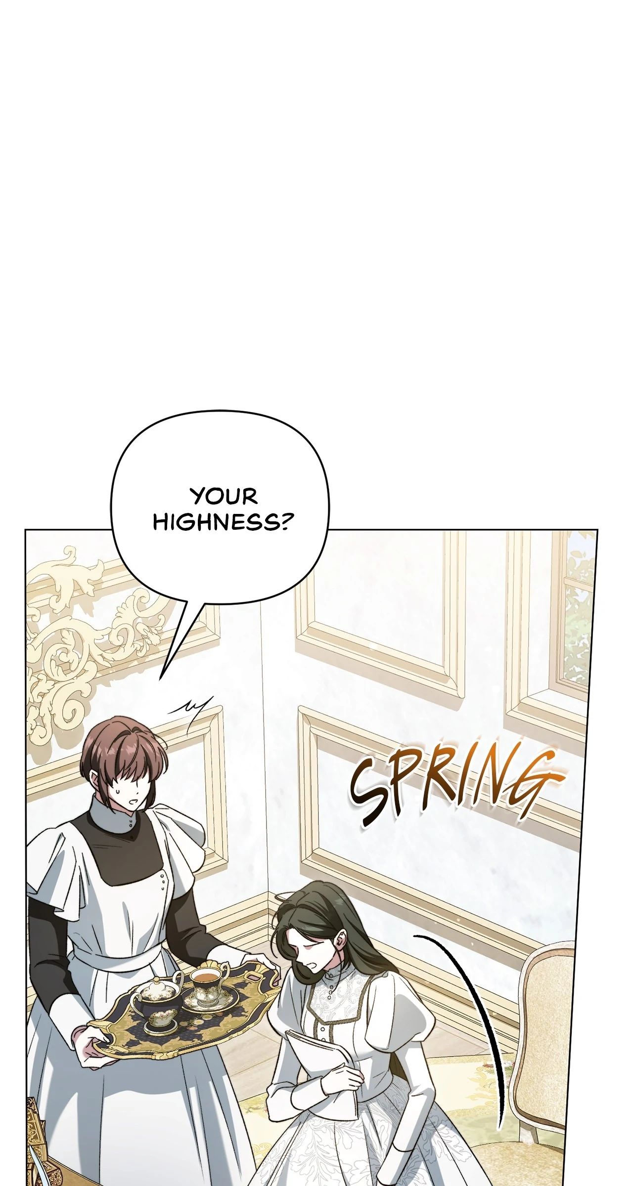 Chapter 33 - Image 30