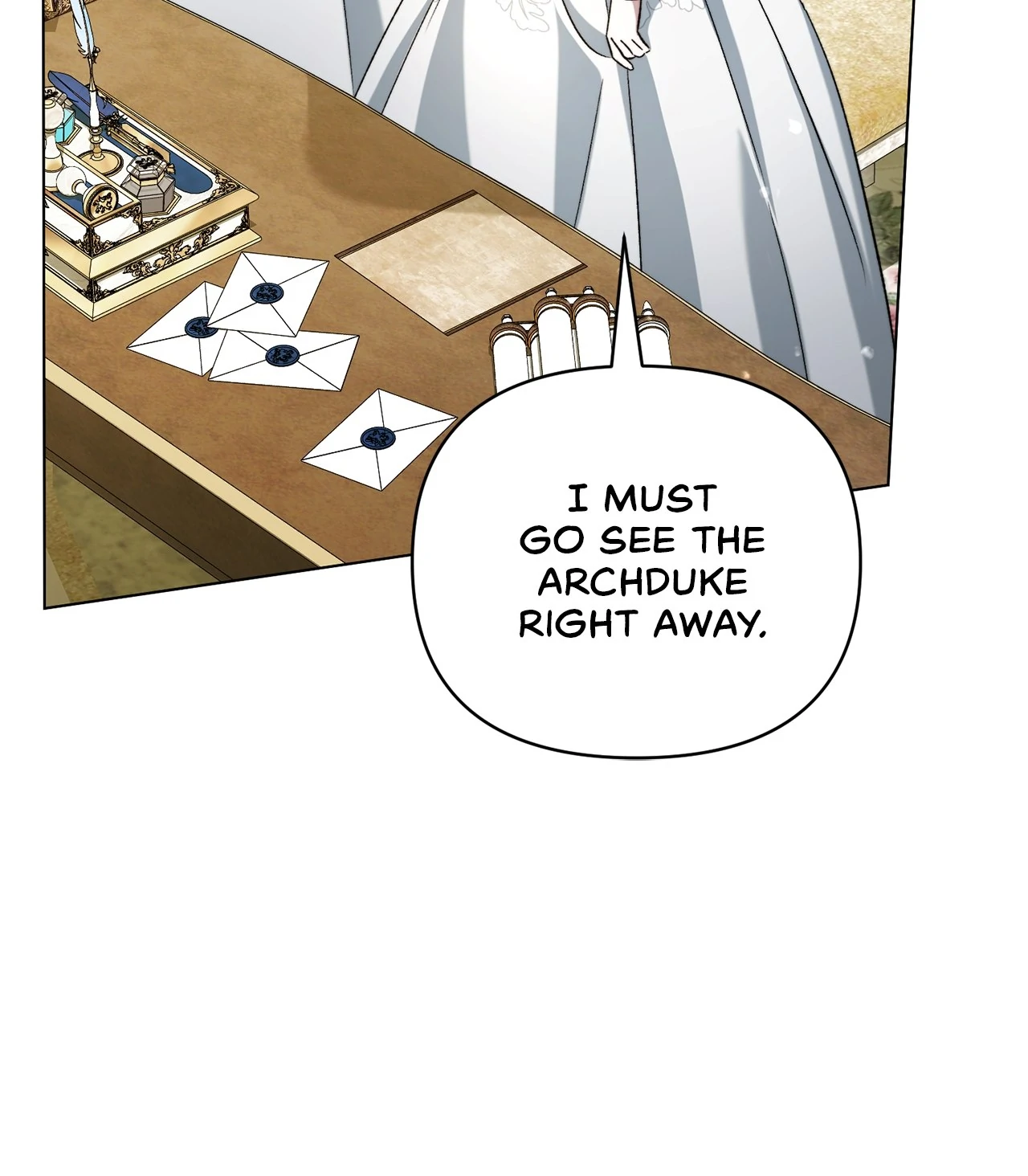 Chapter 33 - Image 31