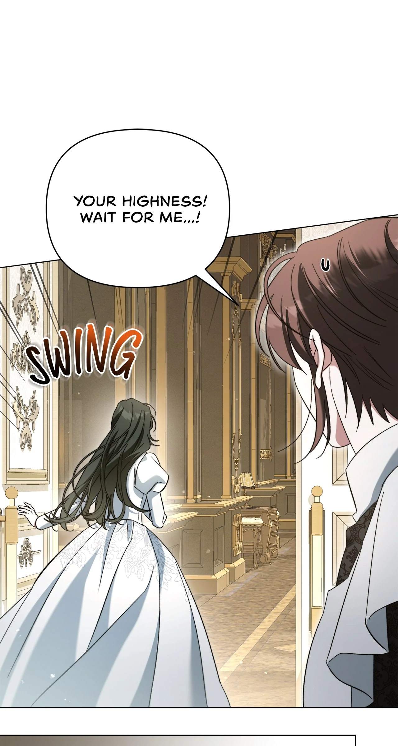 Chapter 33 - Image 32
