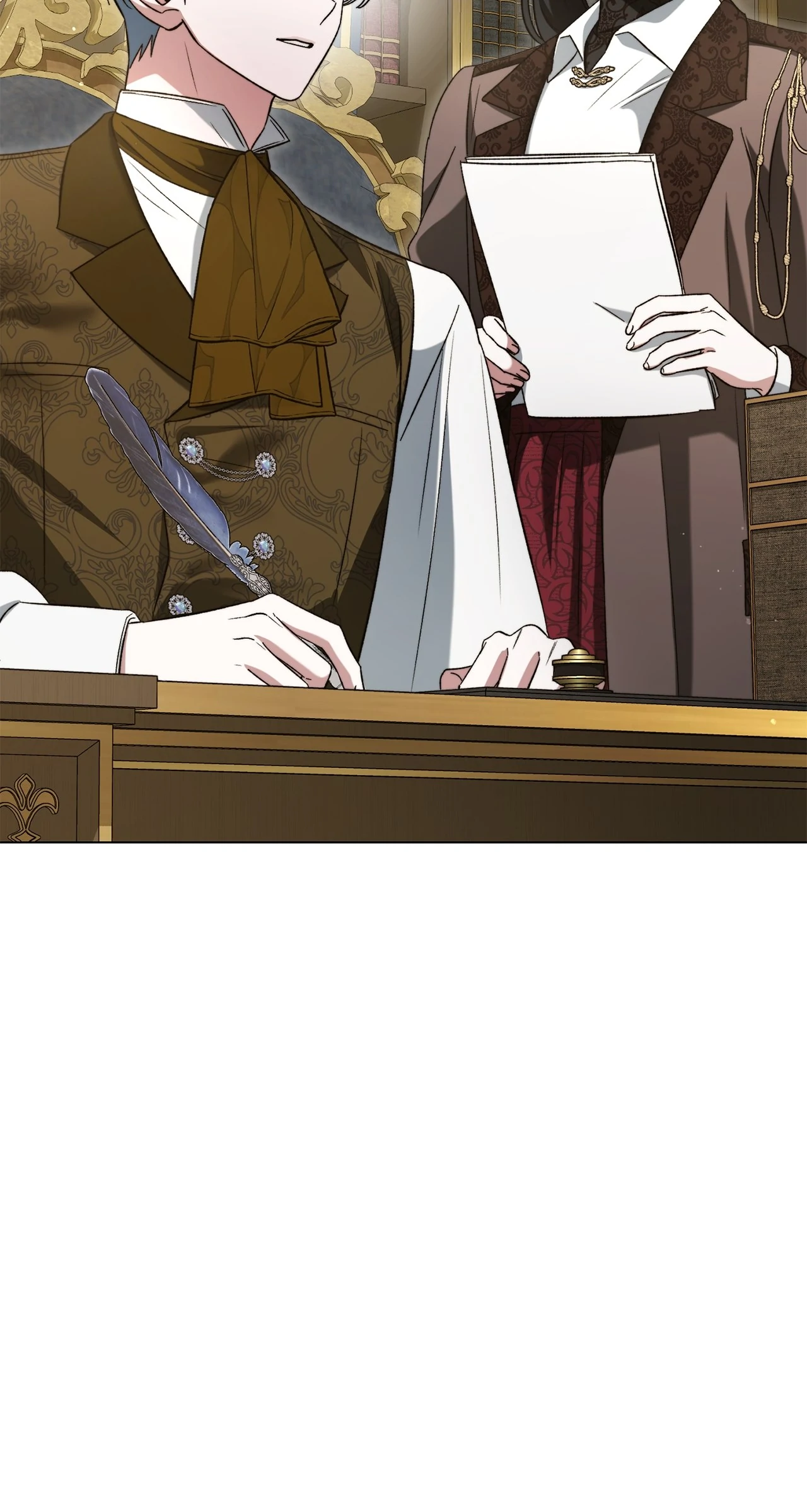 Chapter 33 - Image 34