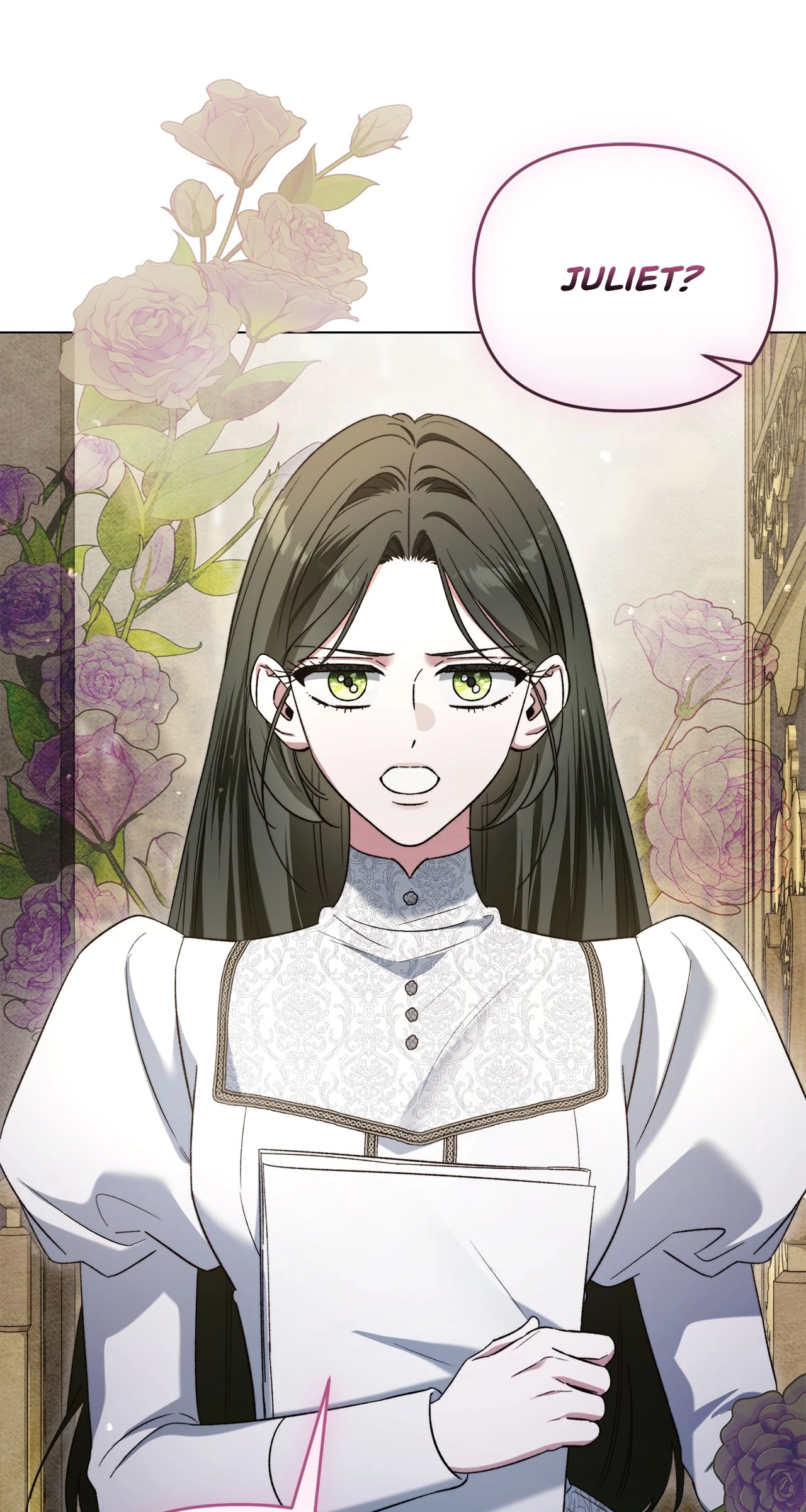 Chapter 33 - Image 35