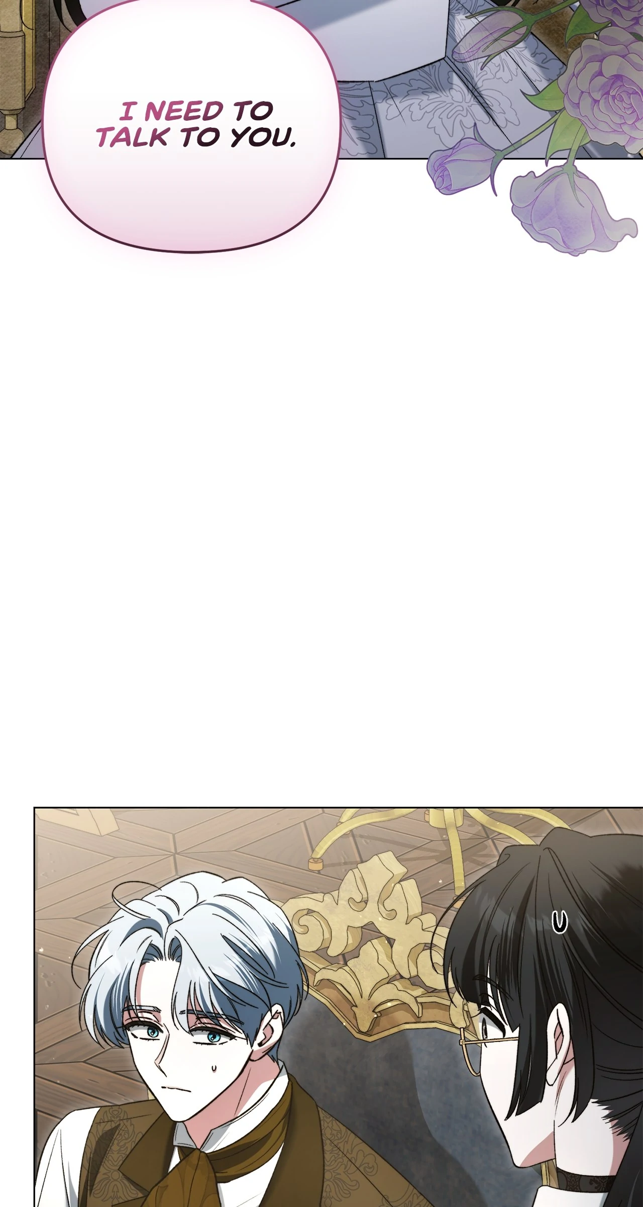 Chapter 33 - Image 36