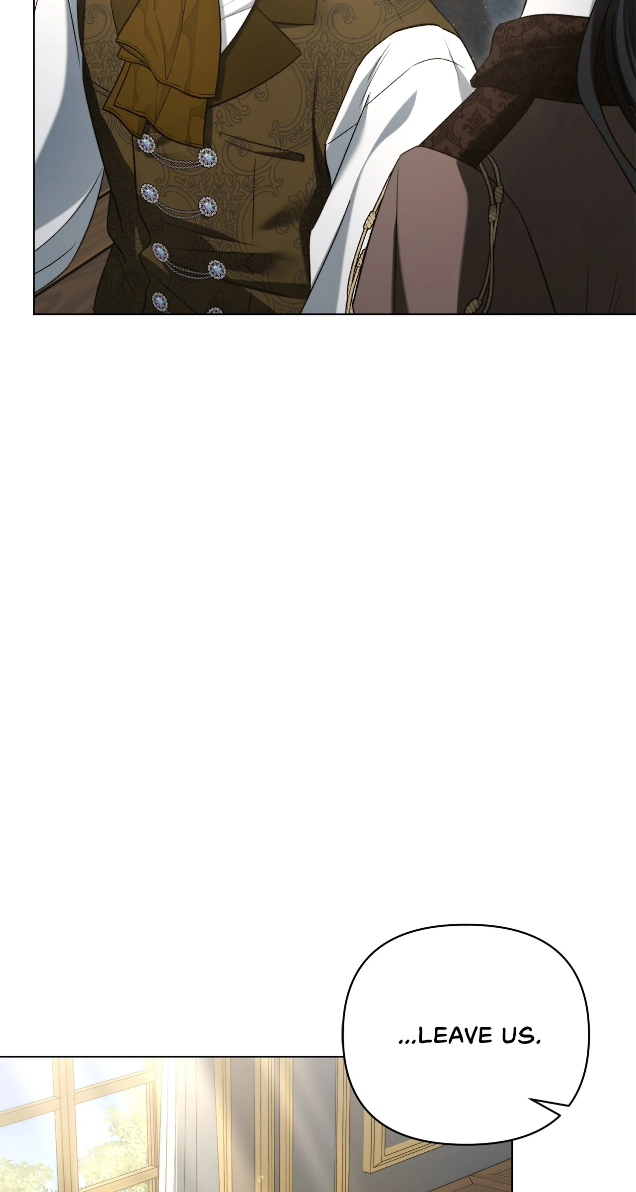 Chapter 33 - Image 37