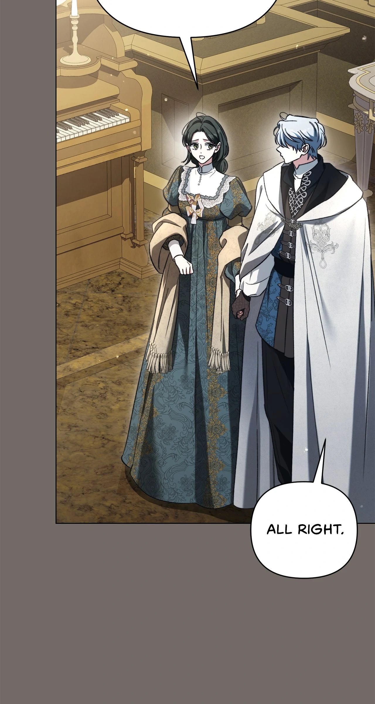 Chapter 33 - Image 4