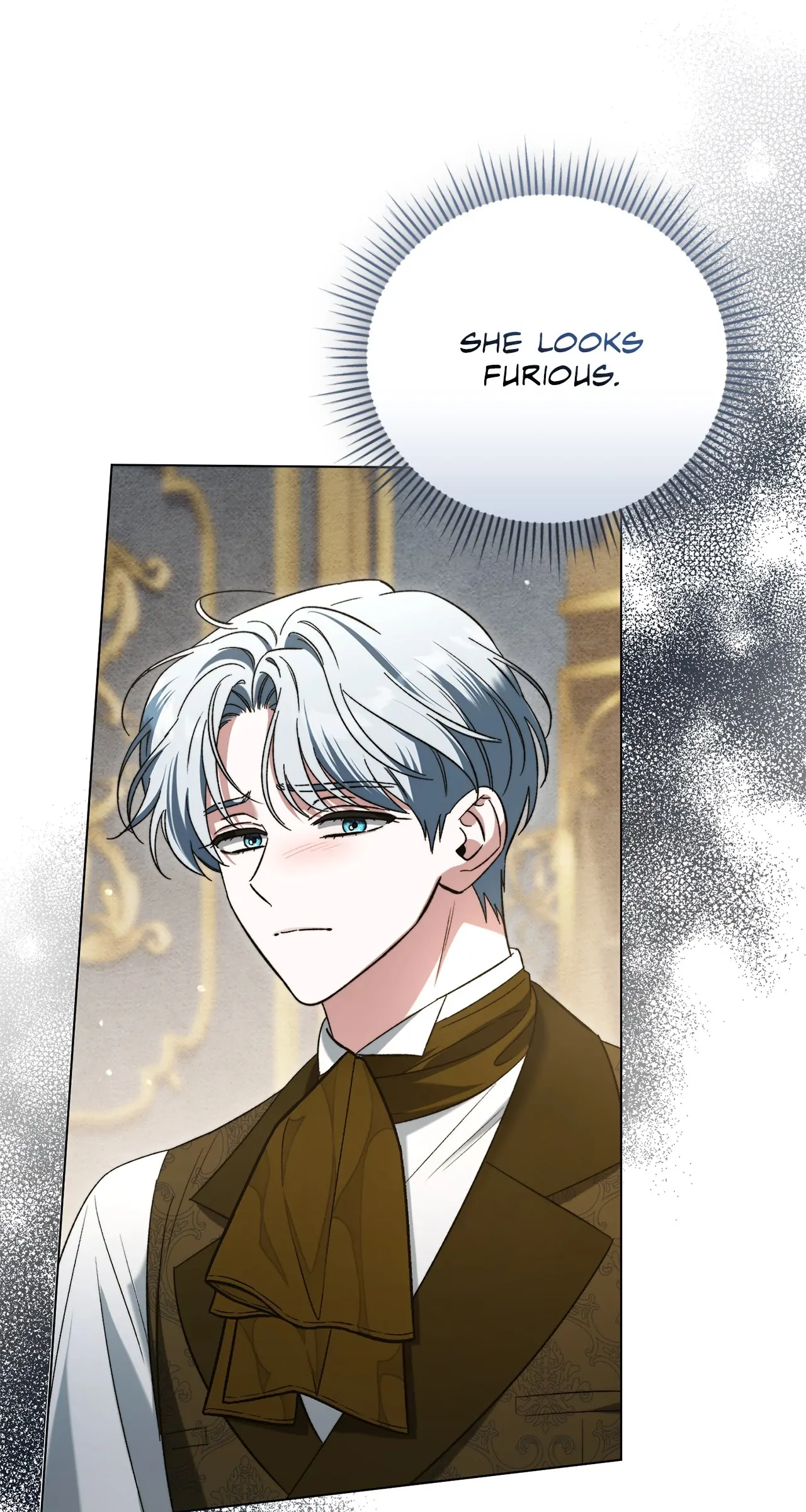 Chapter 33 - Image 43