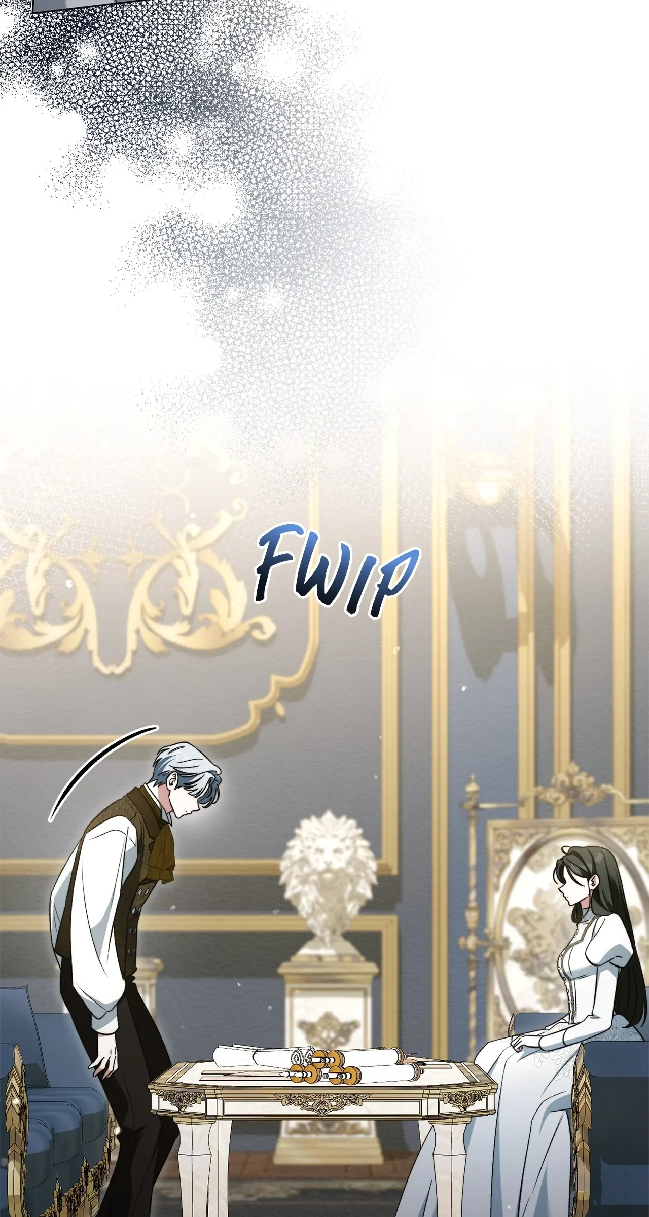 Chapter 33 - Image 44