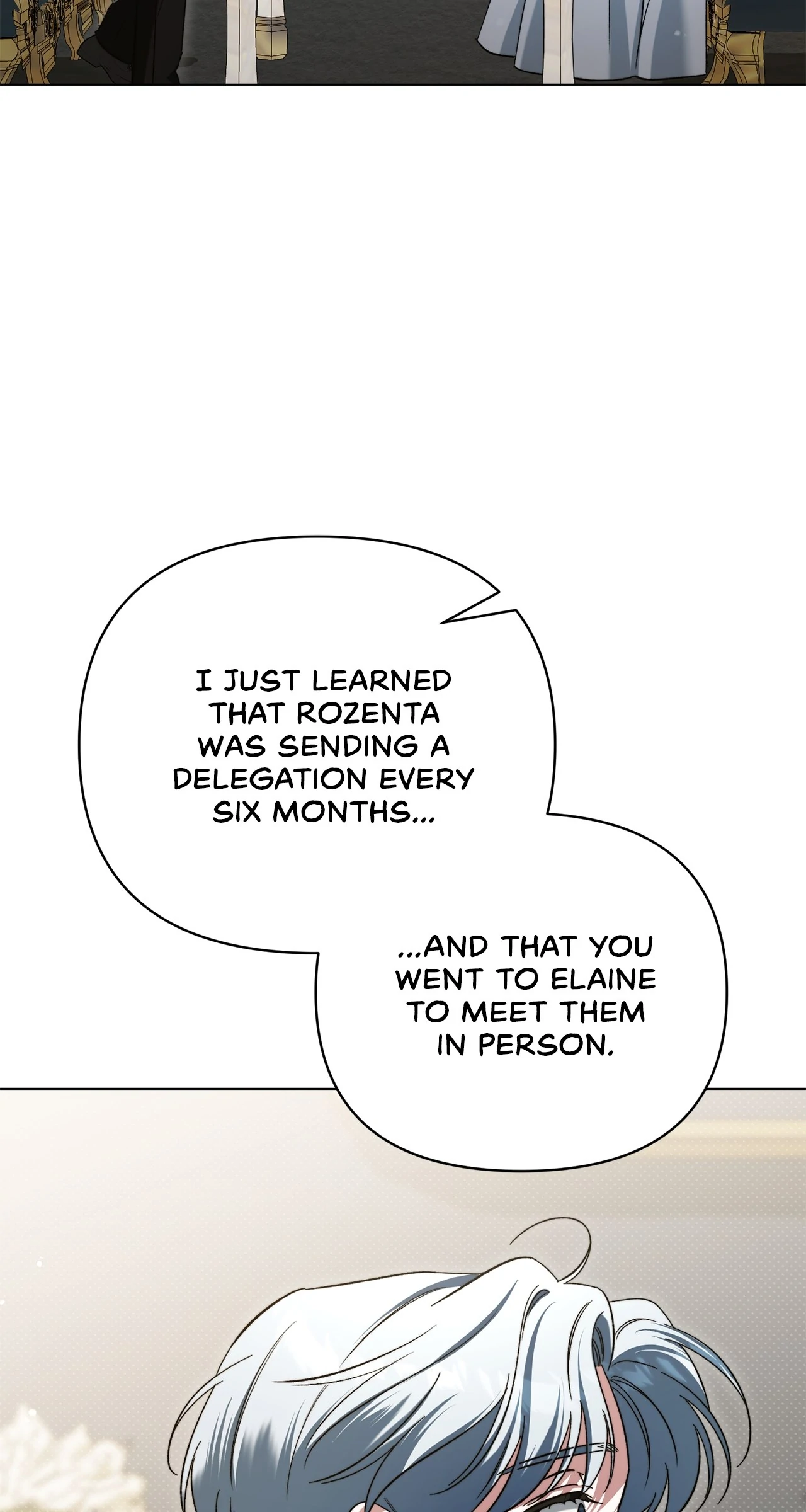 Chapter 33 - Image 45