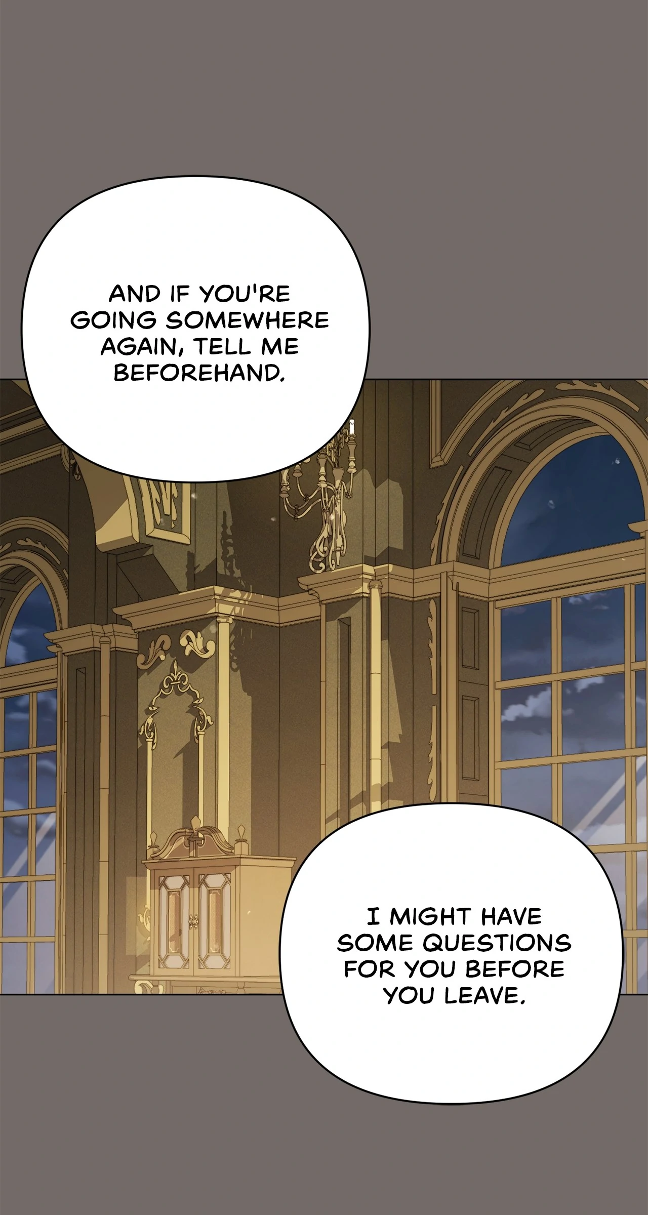 Chapter 33 - Image 5