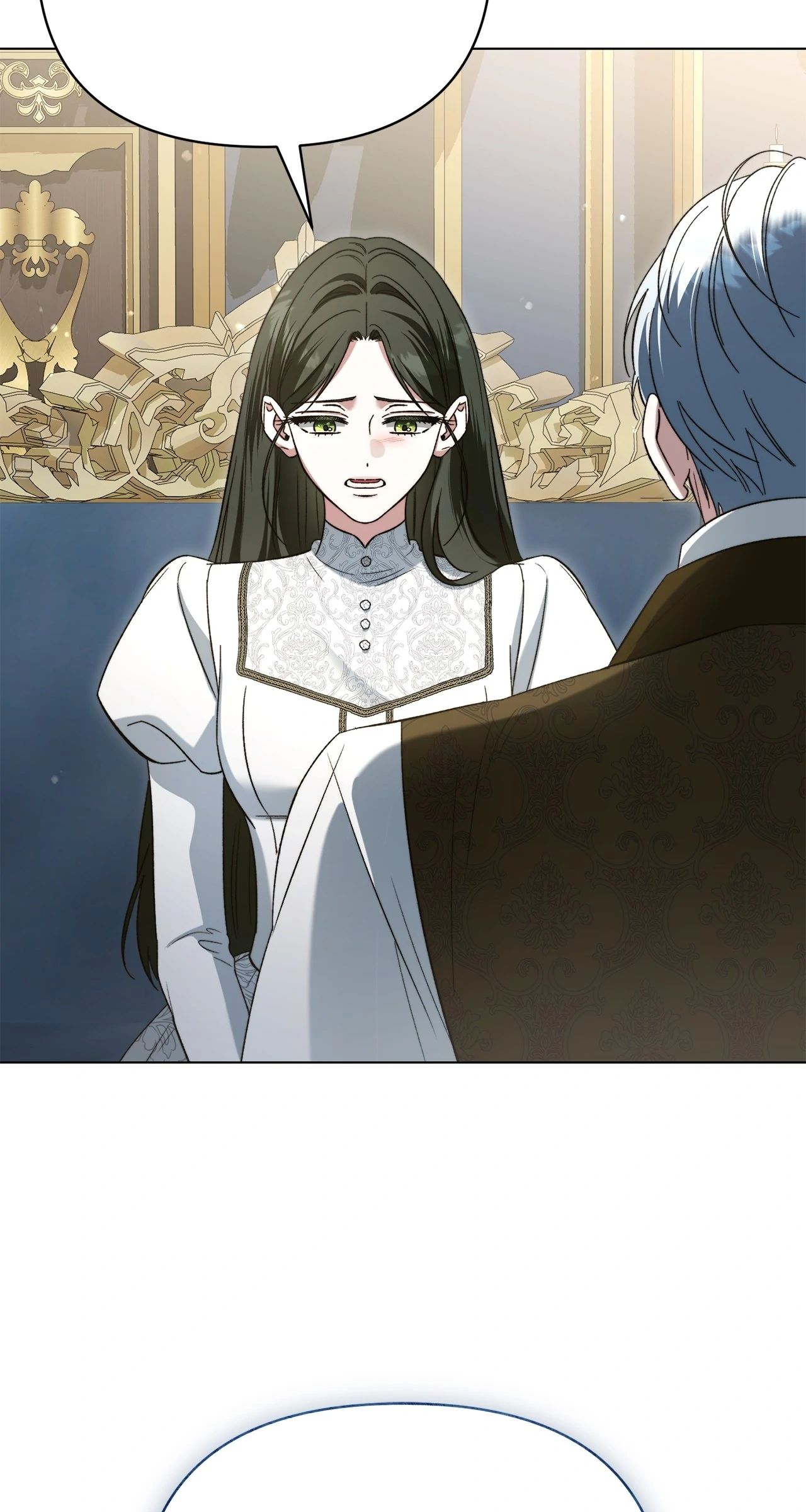 Chapter 33 - Image 50