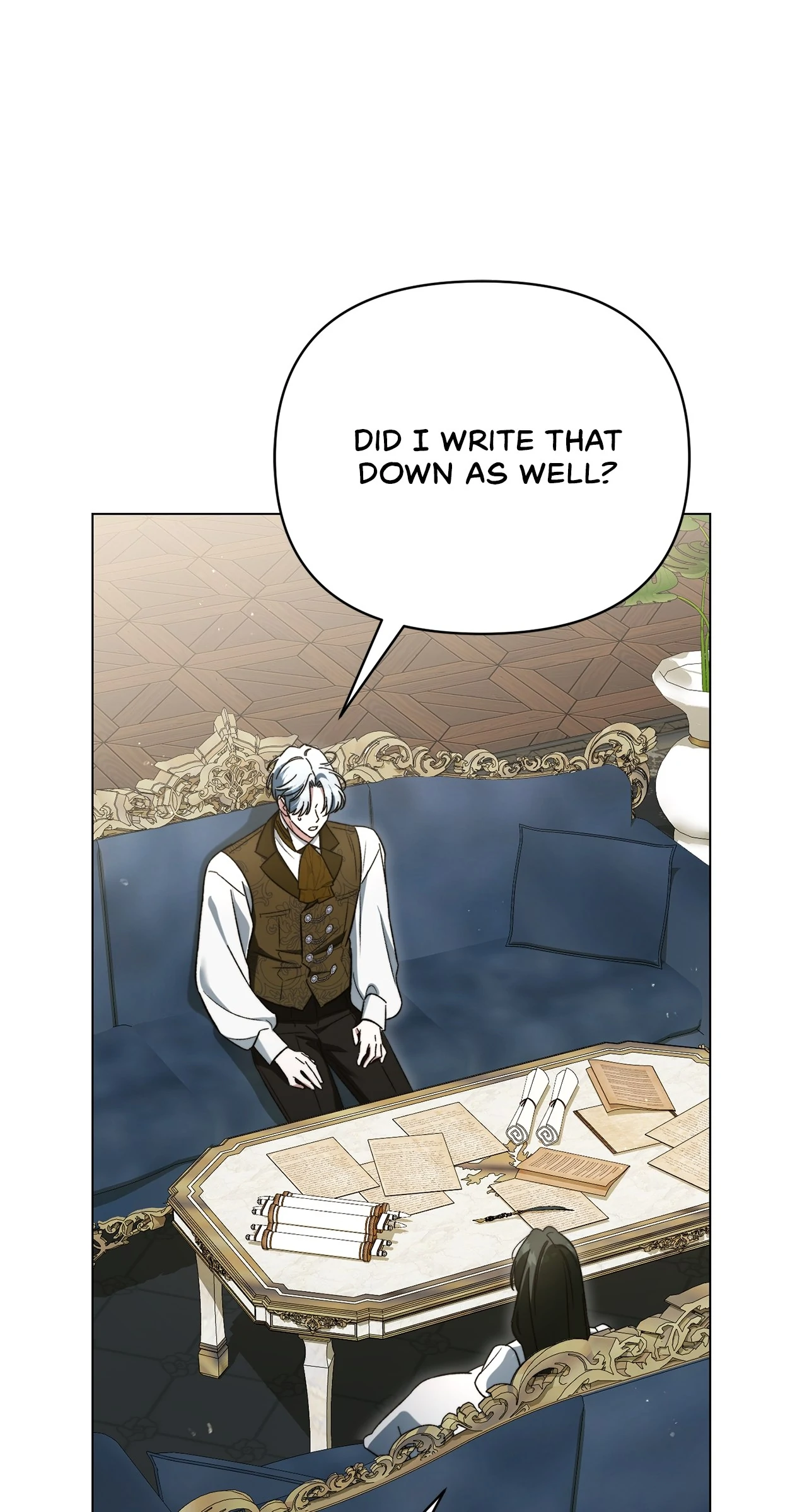 Chapter 33 - Image 53