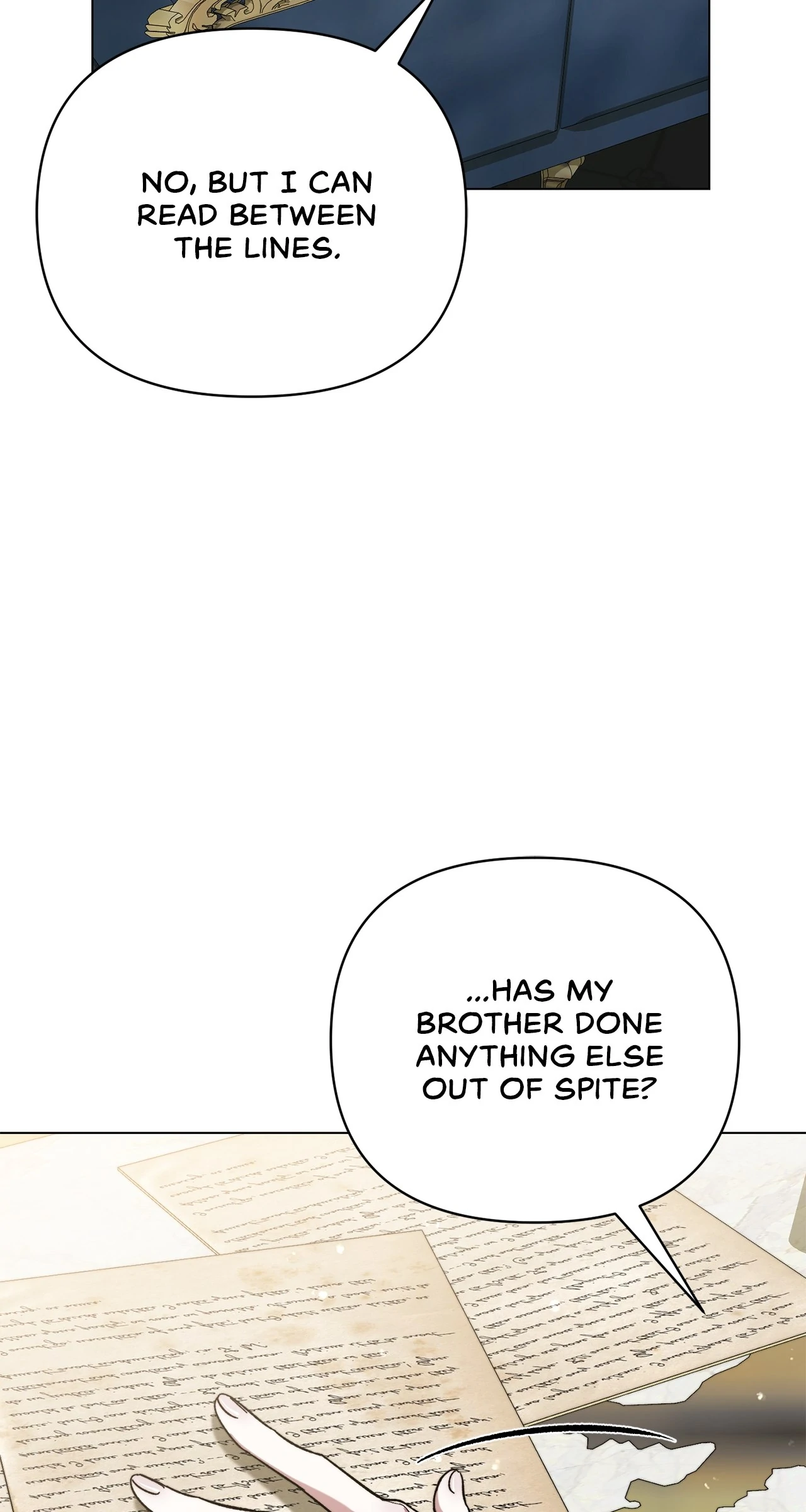 Chapter 33 - Image 54