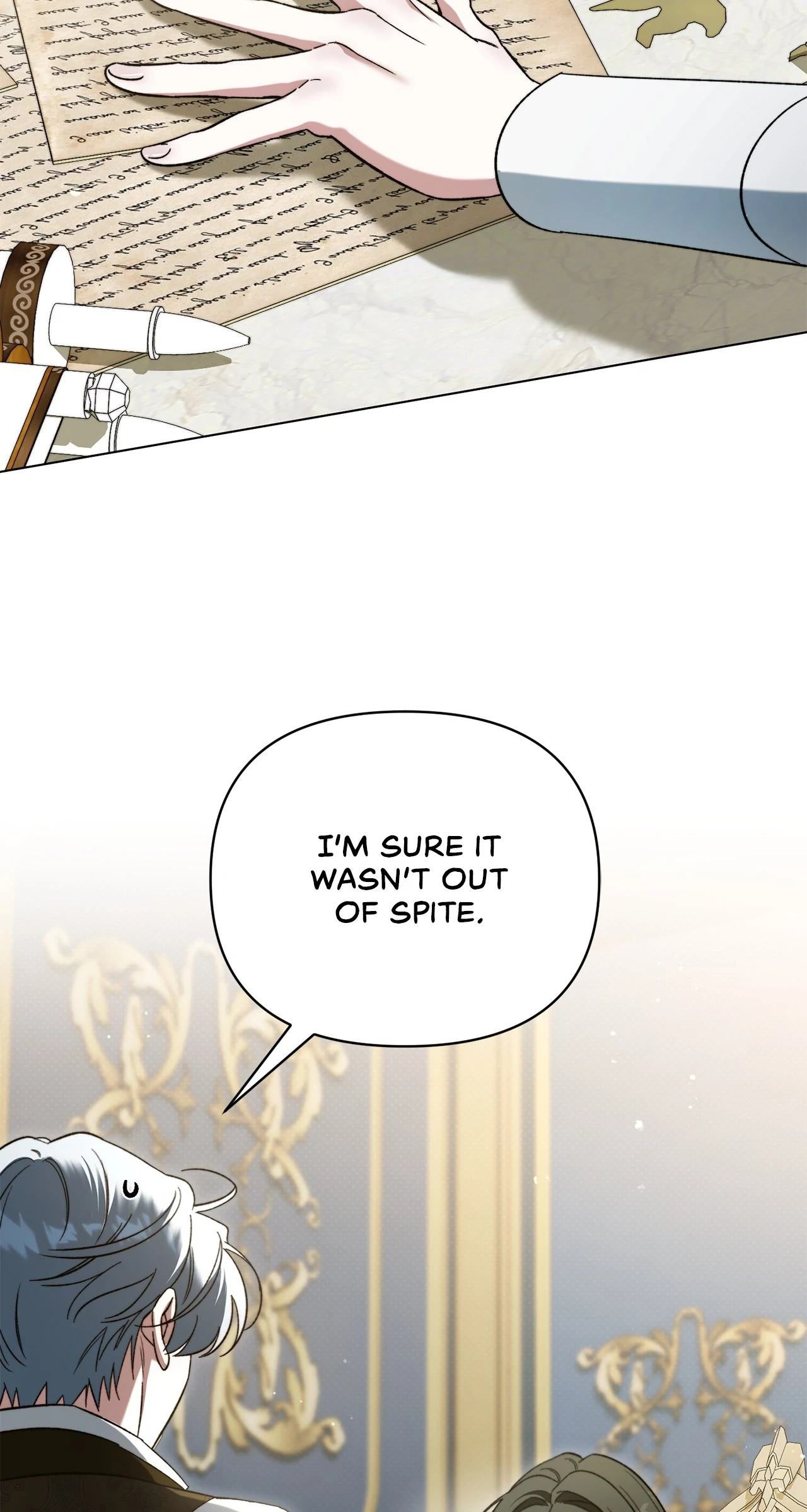 Chapter 33 - Image 55