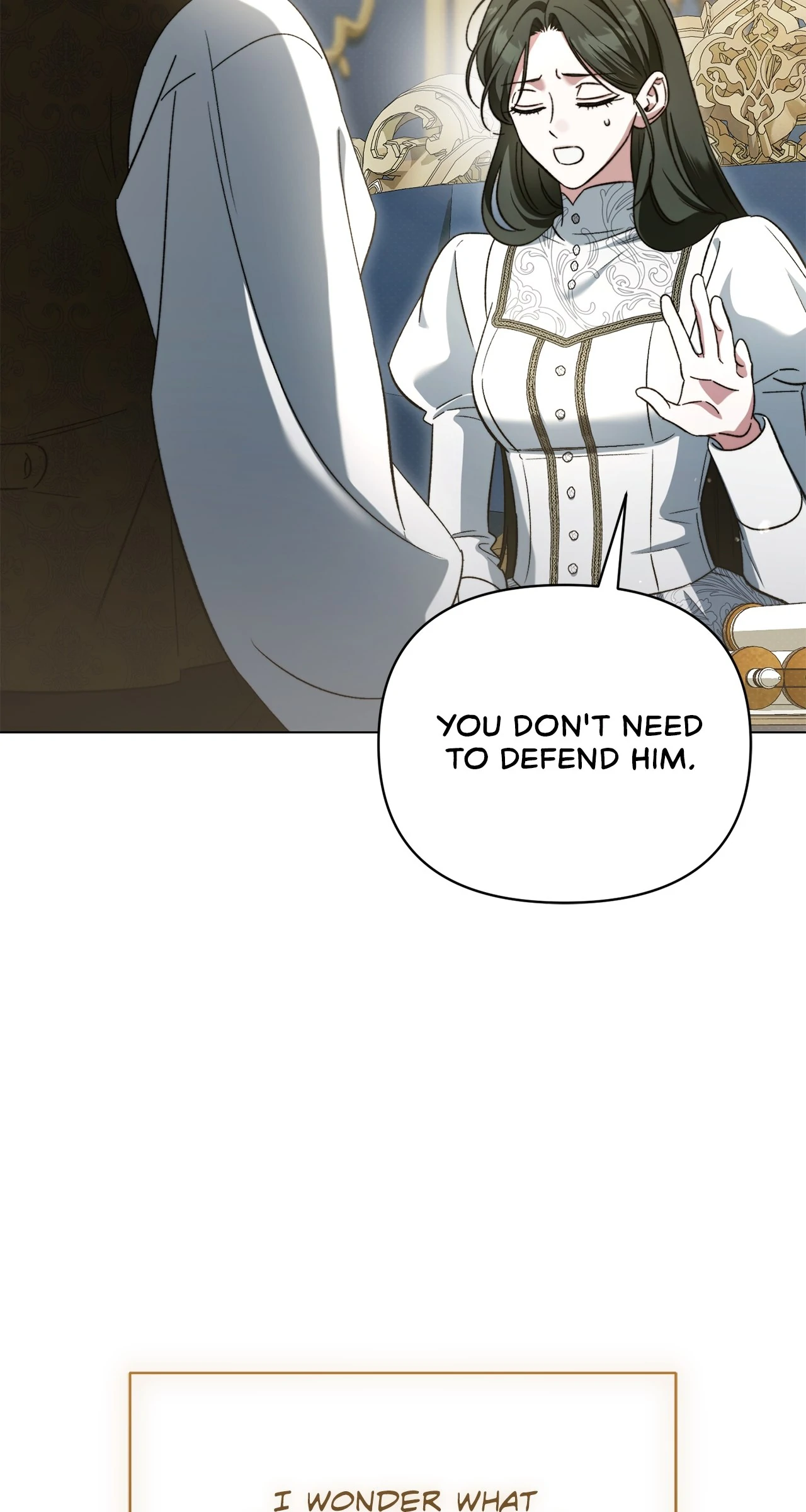 Chapter 33 - Image 56