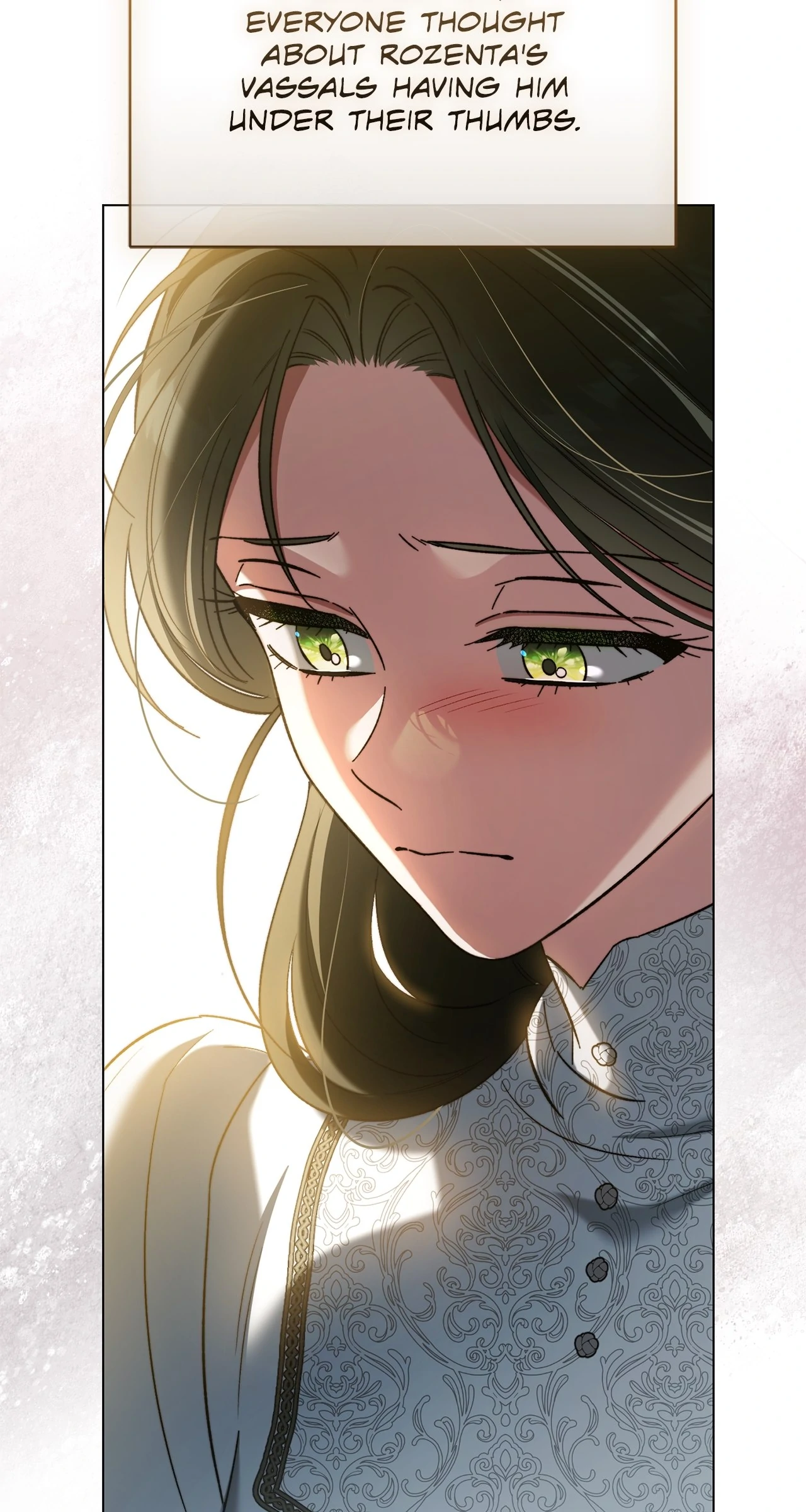 Chapter 33 - Image 57