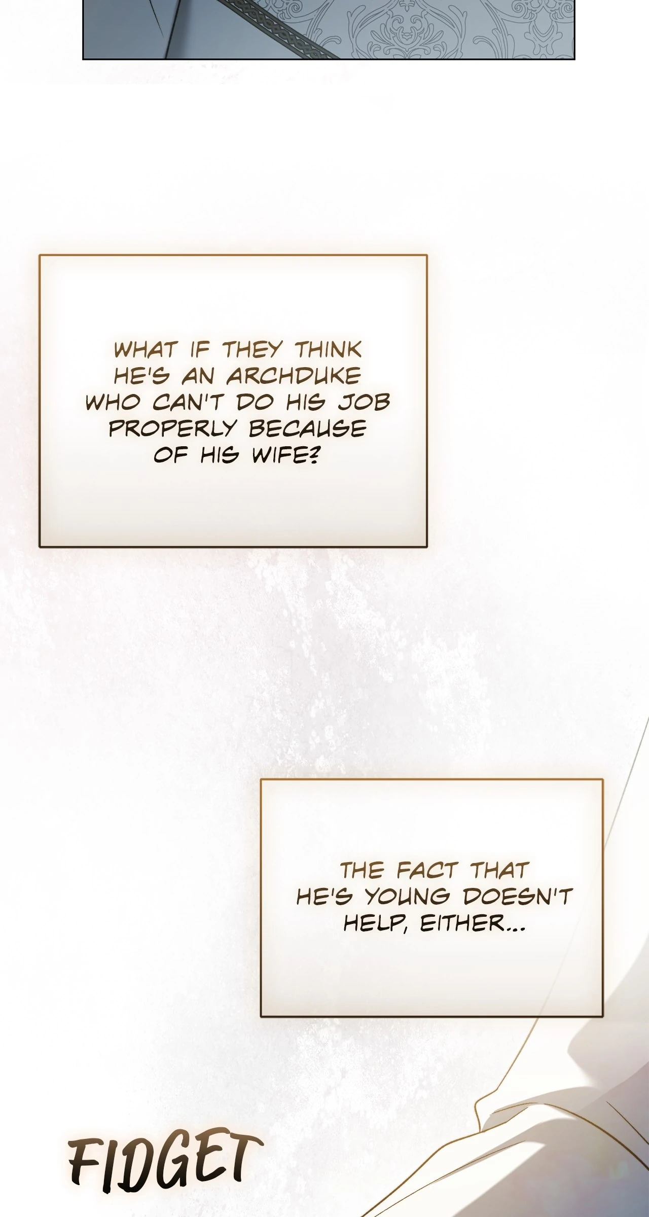 Chapter 33 - Image 58