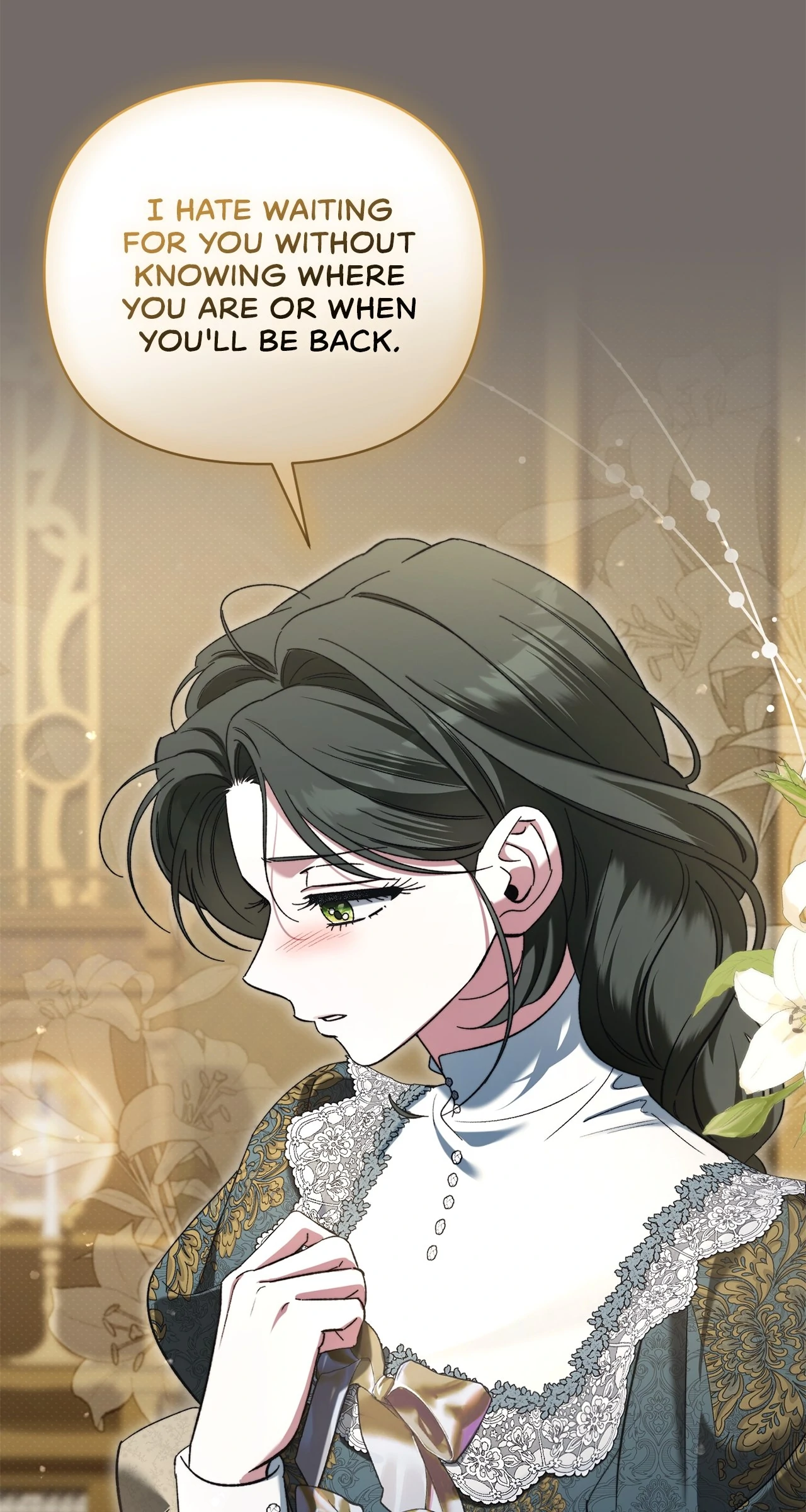 Chapter 33 - Image 6