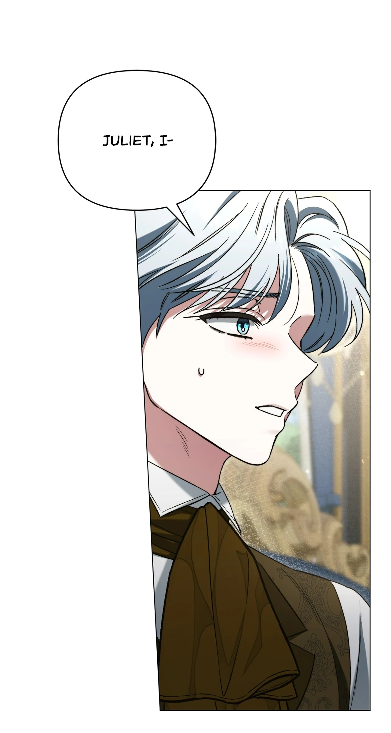 Chapter 33 - Image 61
