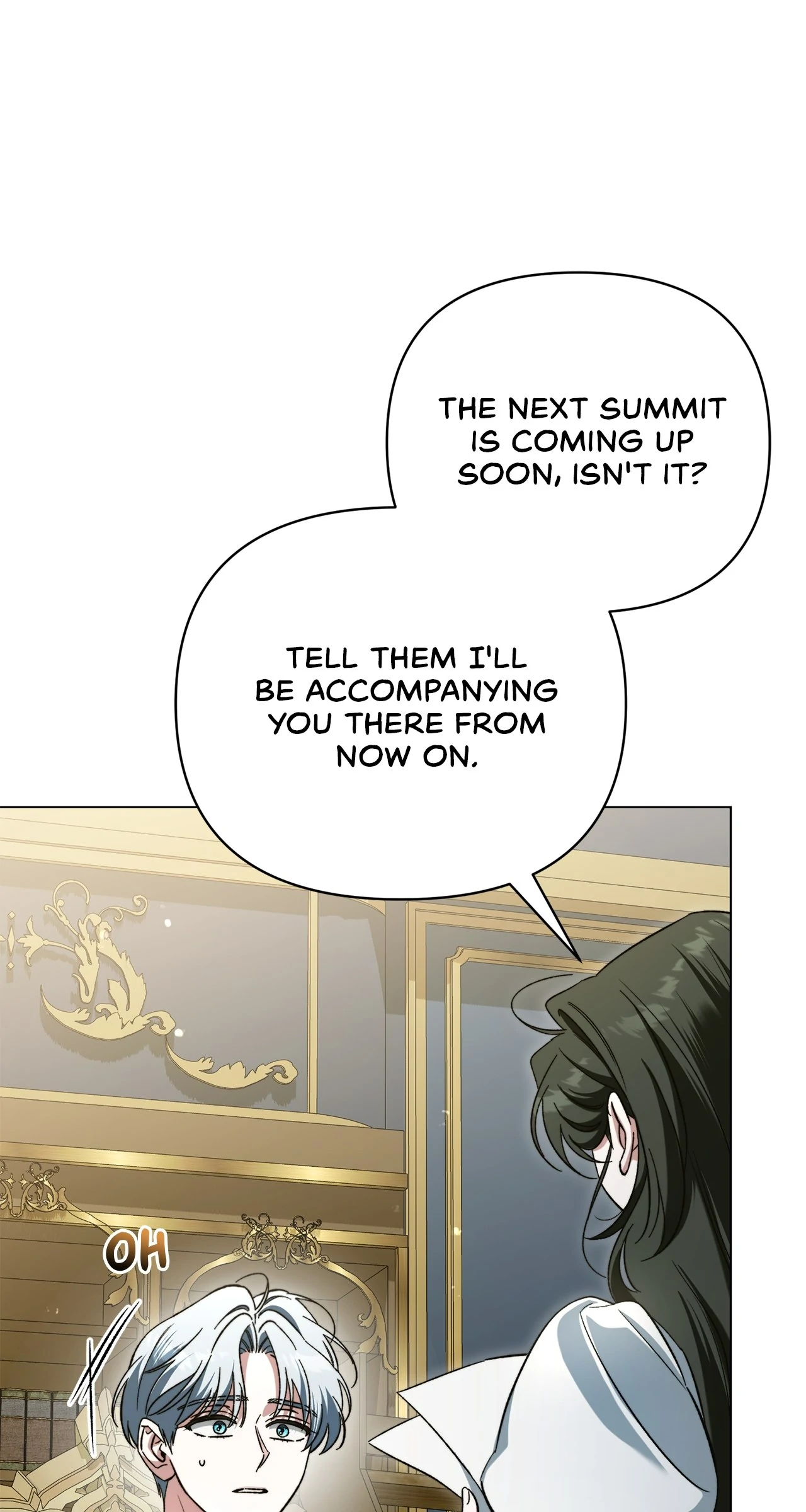 Chapter 33 - Image 62