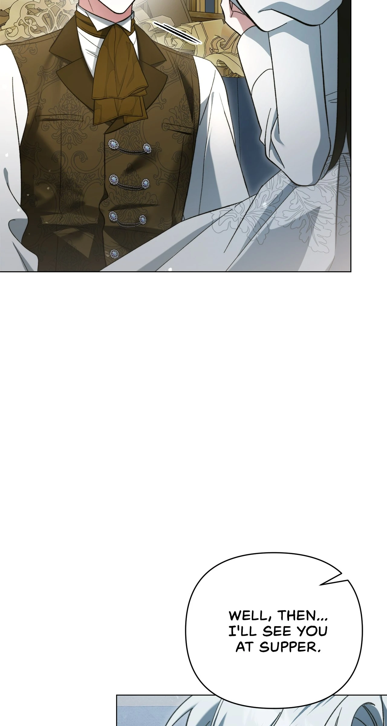 Chapter 33 - Image 63