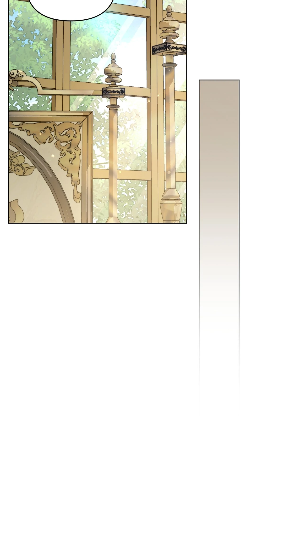 Chapter 33 - Image 65