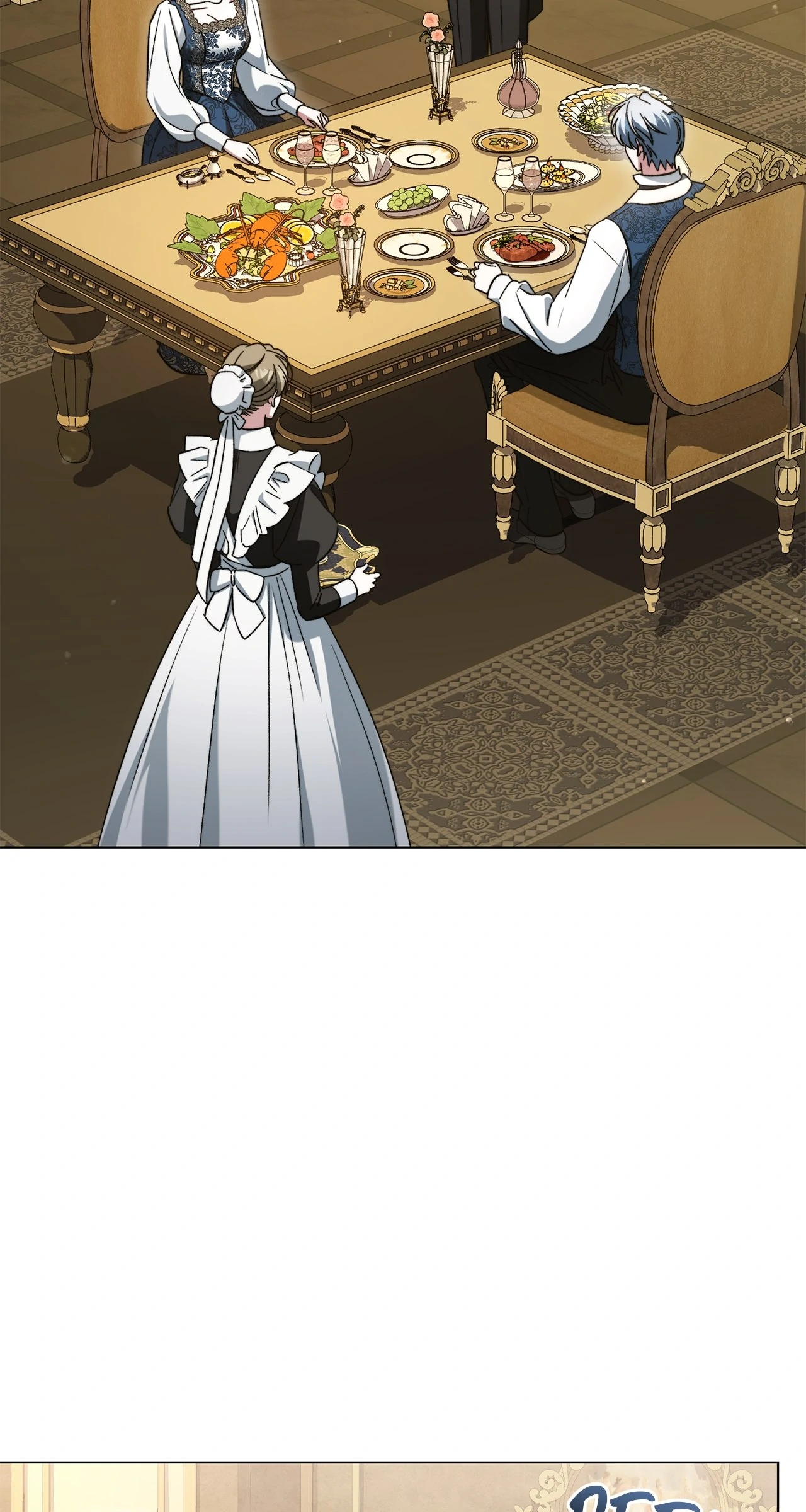 Chapter 33 - Image 67