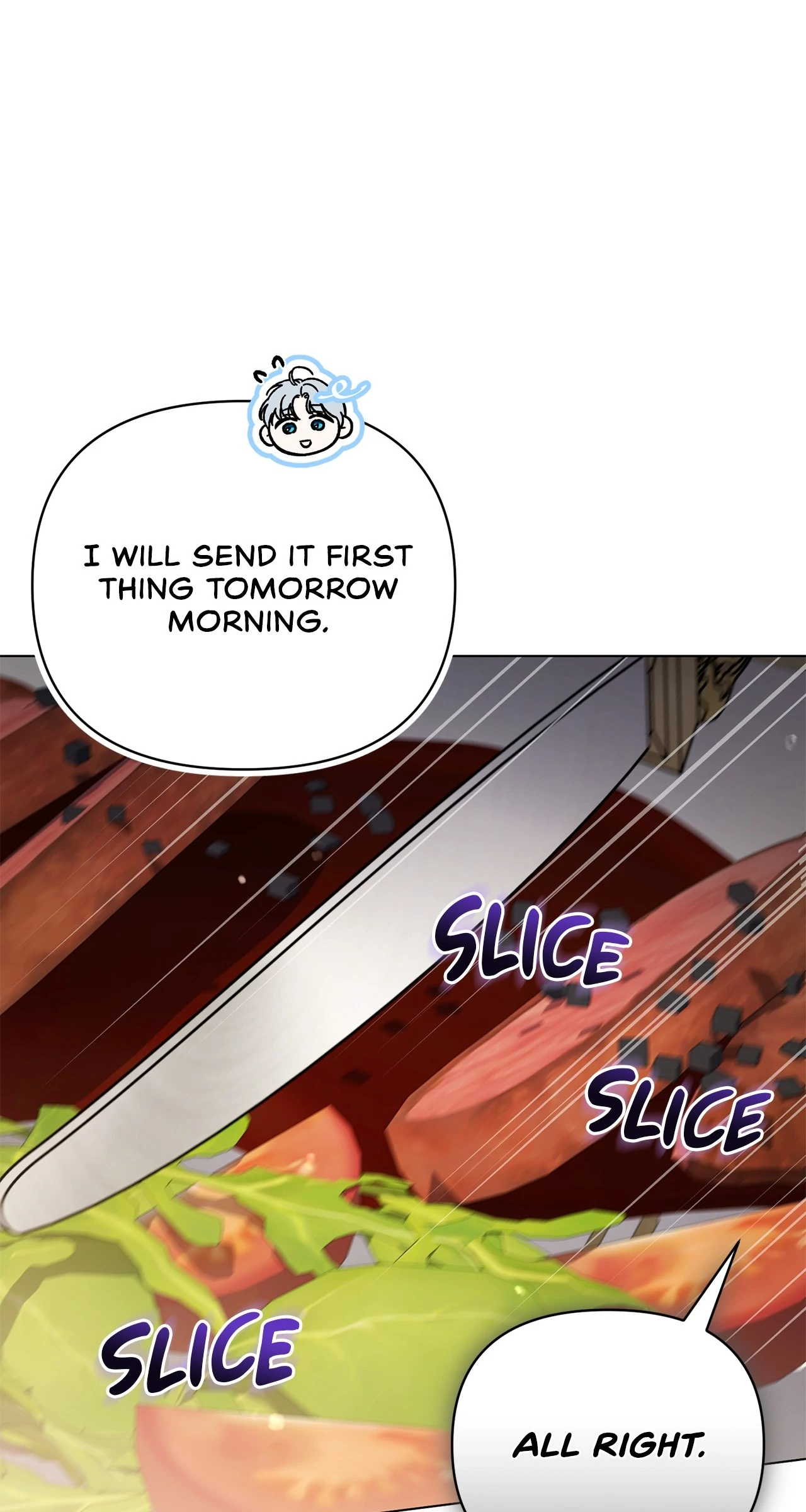 Chapter 33 - Image 72