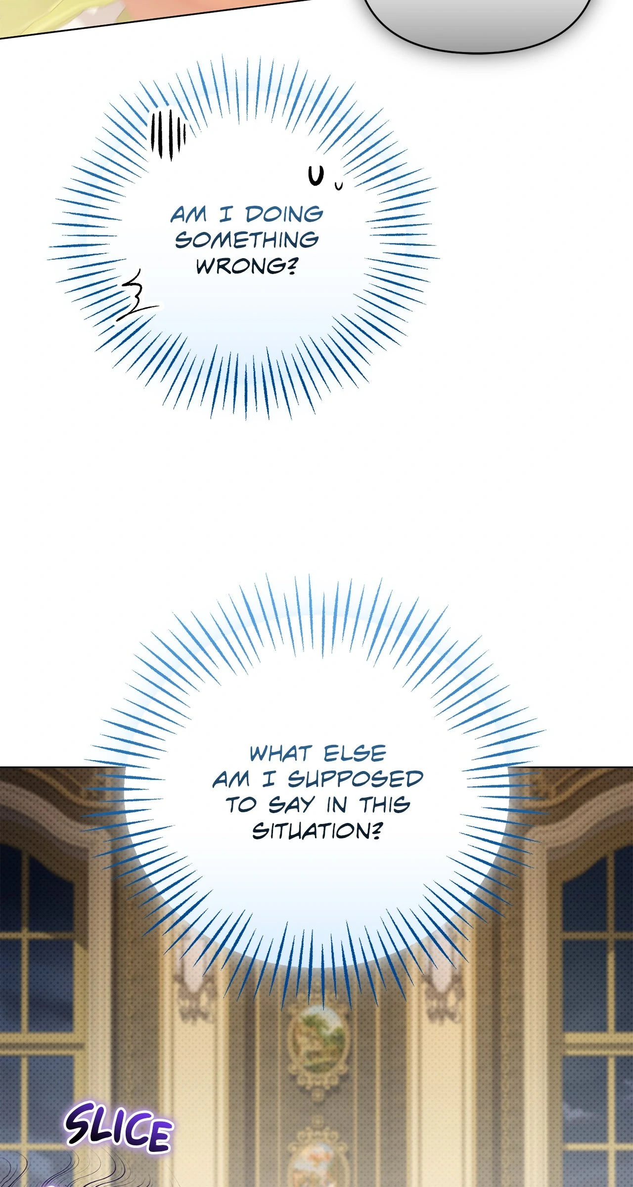 Chapter 33 - Image 73