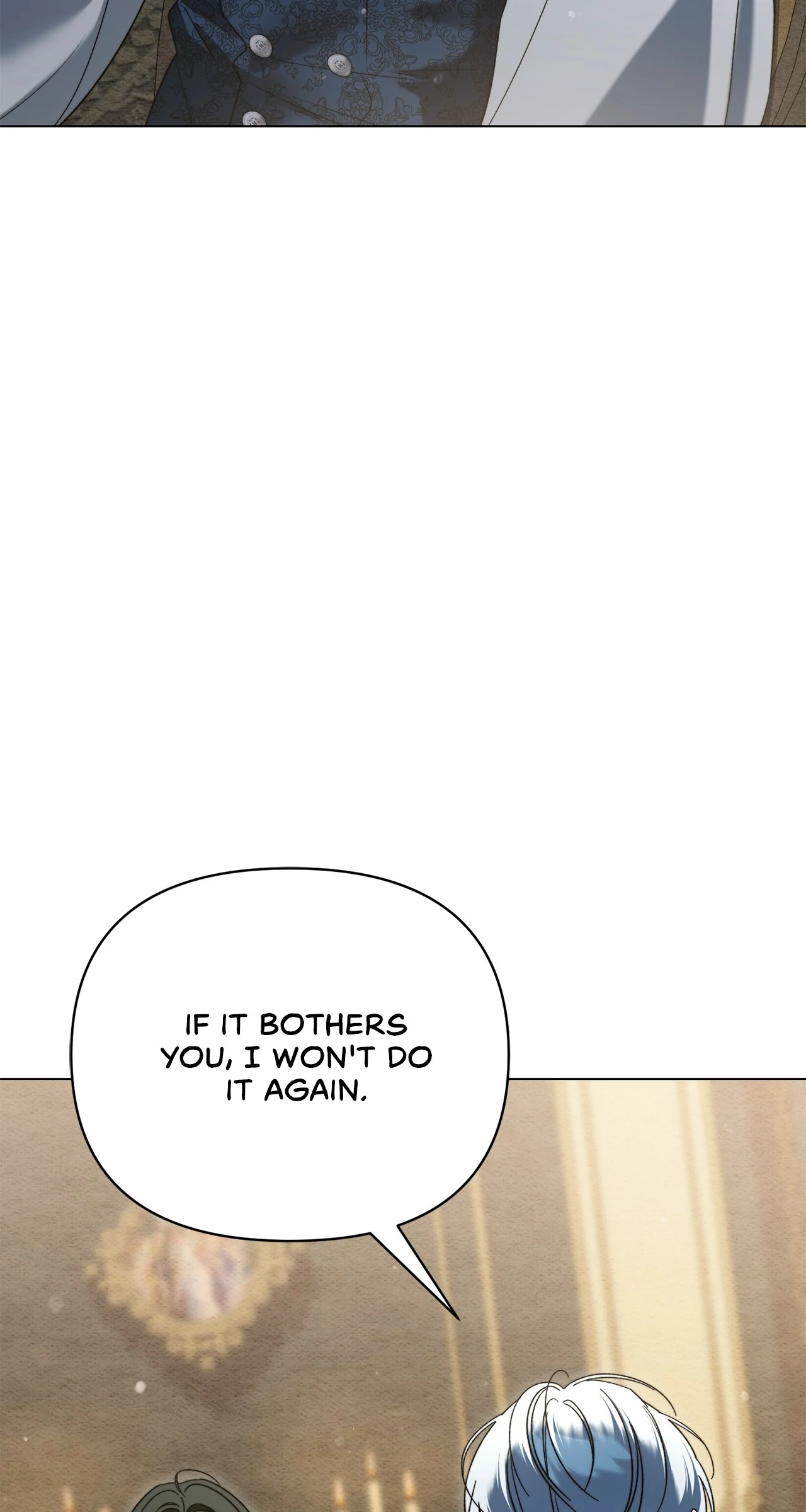 Chapter 33 - Image 79