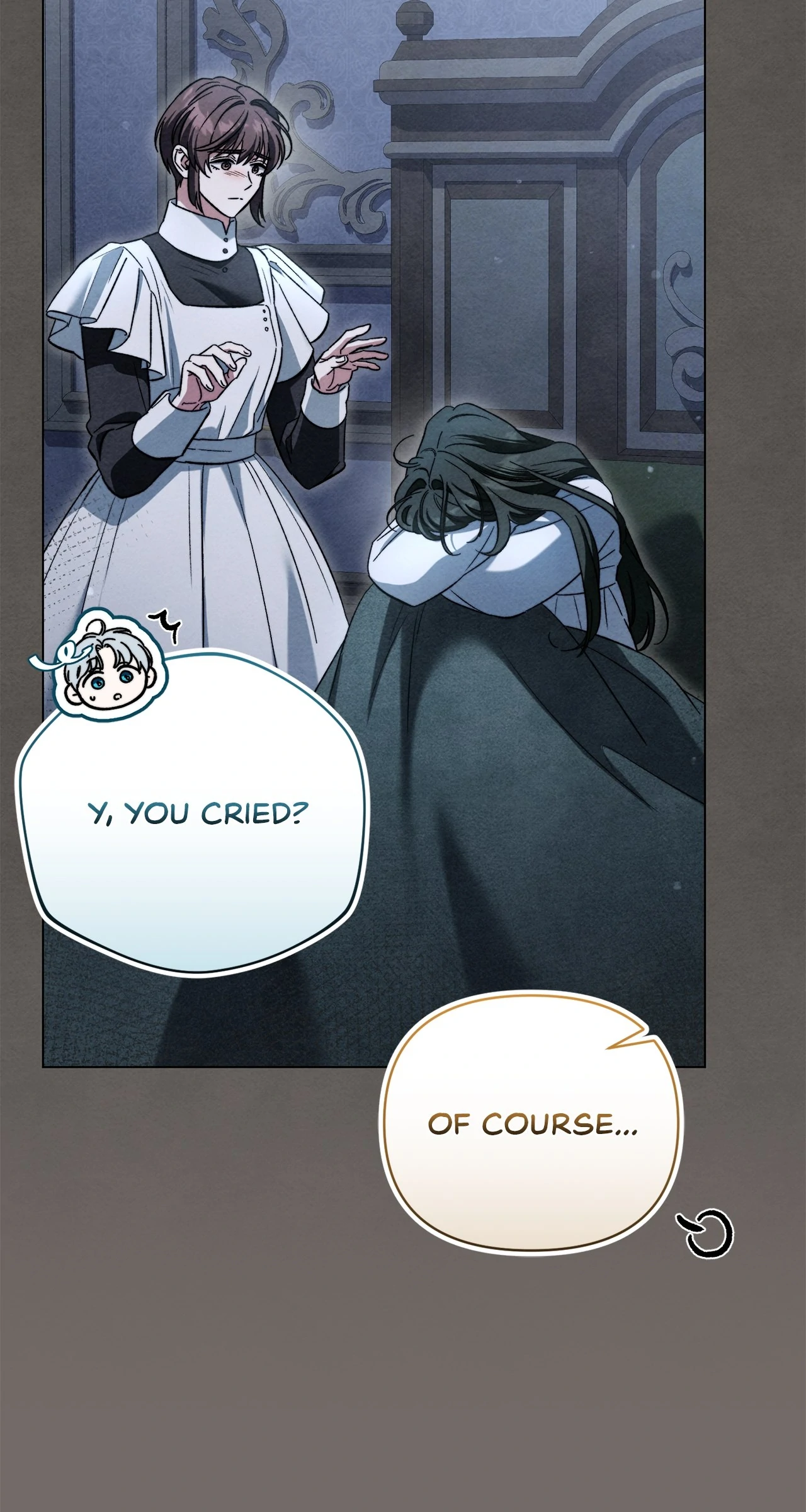Chapter 33 - Image 8