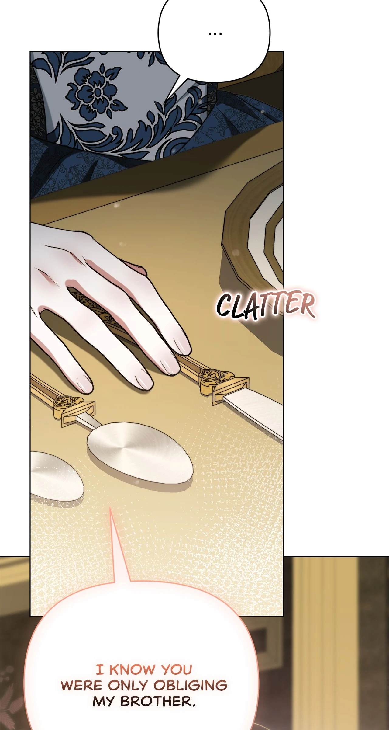 Chapter 33 - Image 81