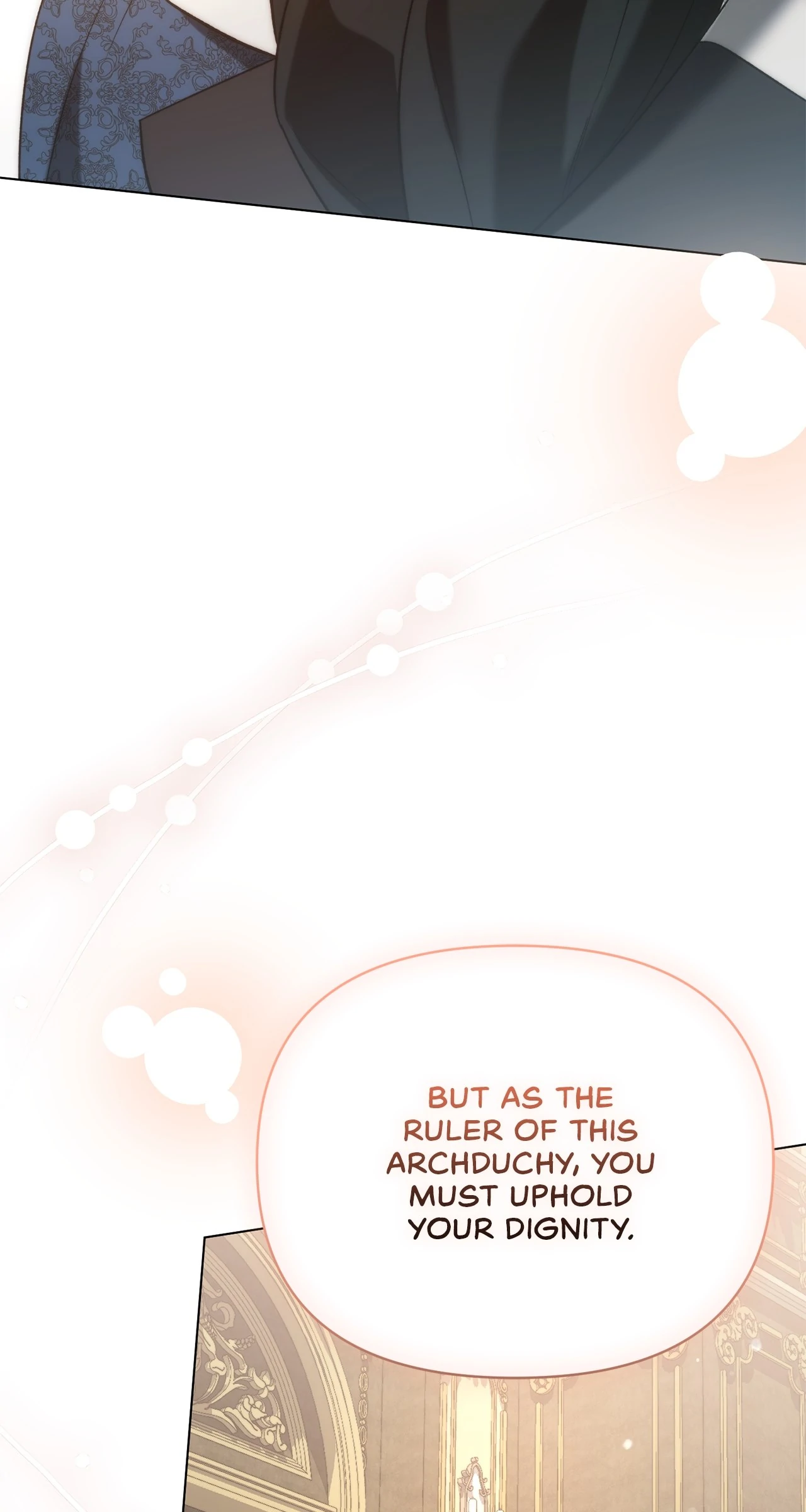 Chapter 33 - Image 83
