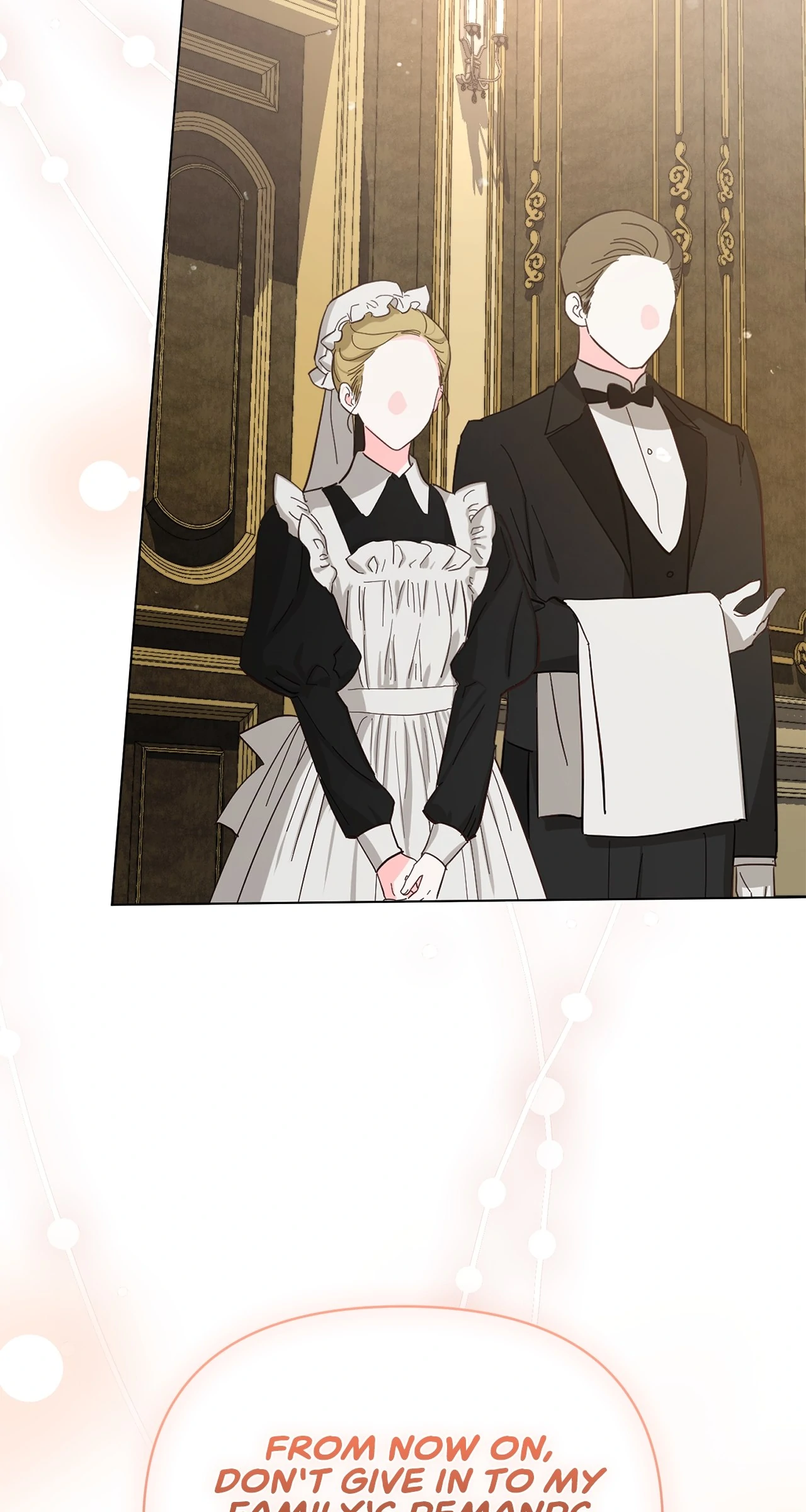 Chapter 33 - Image 84