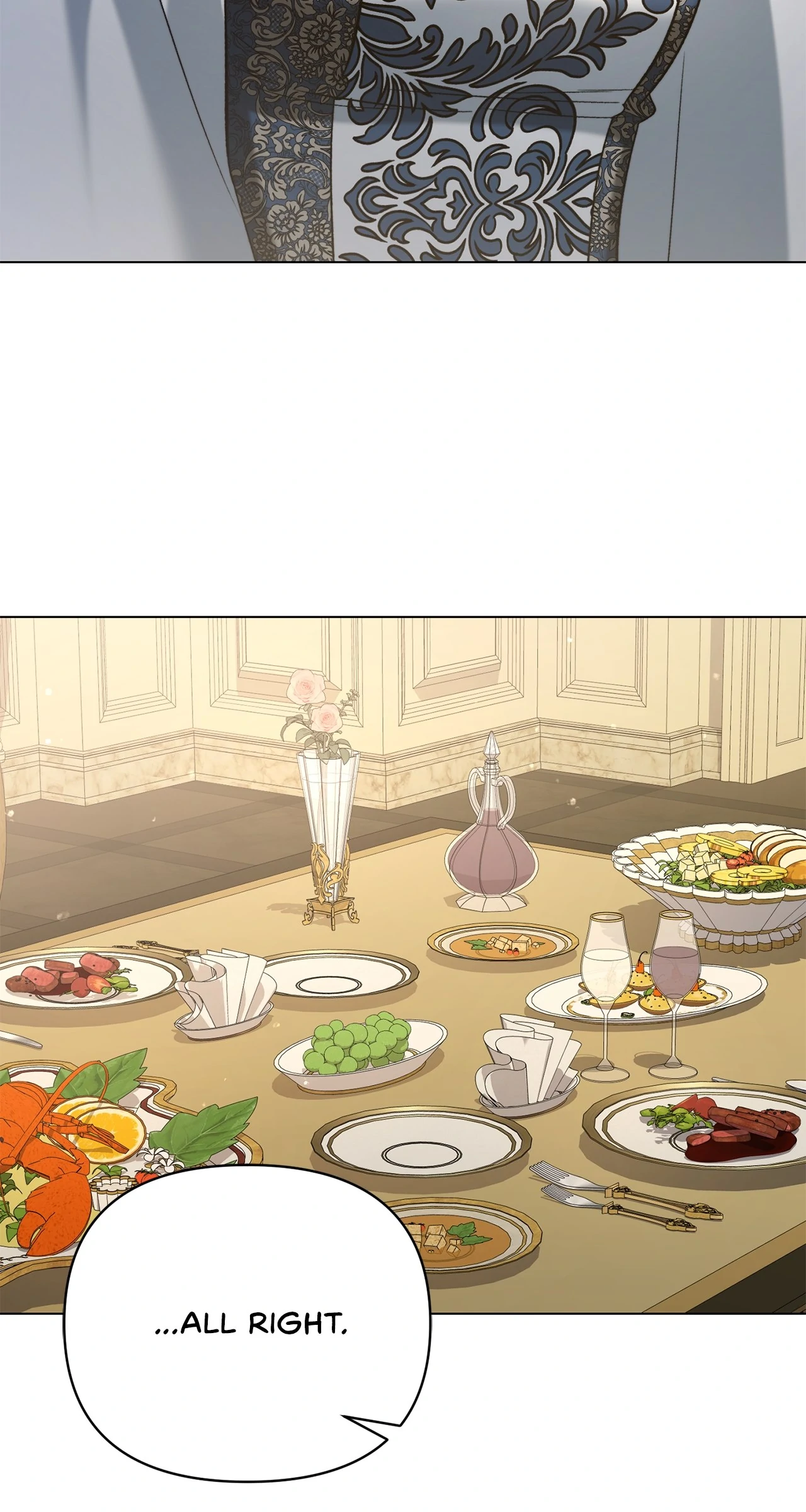 Chapter 33 - Image 86