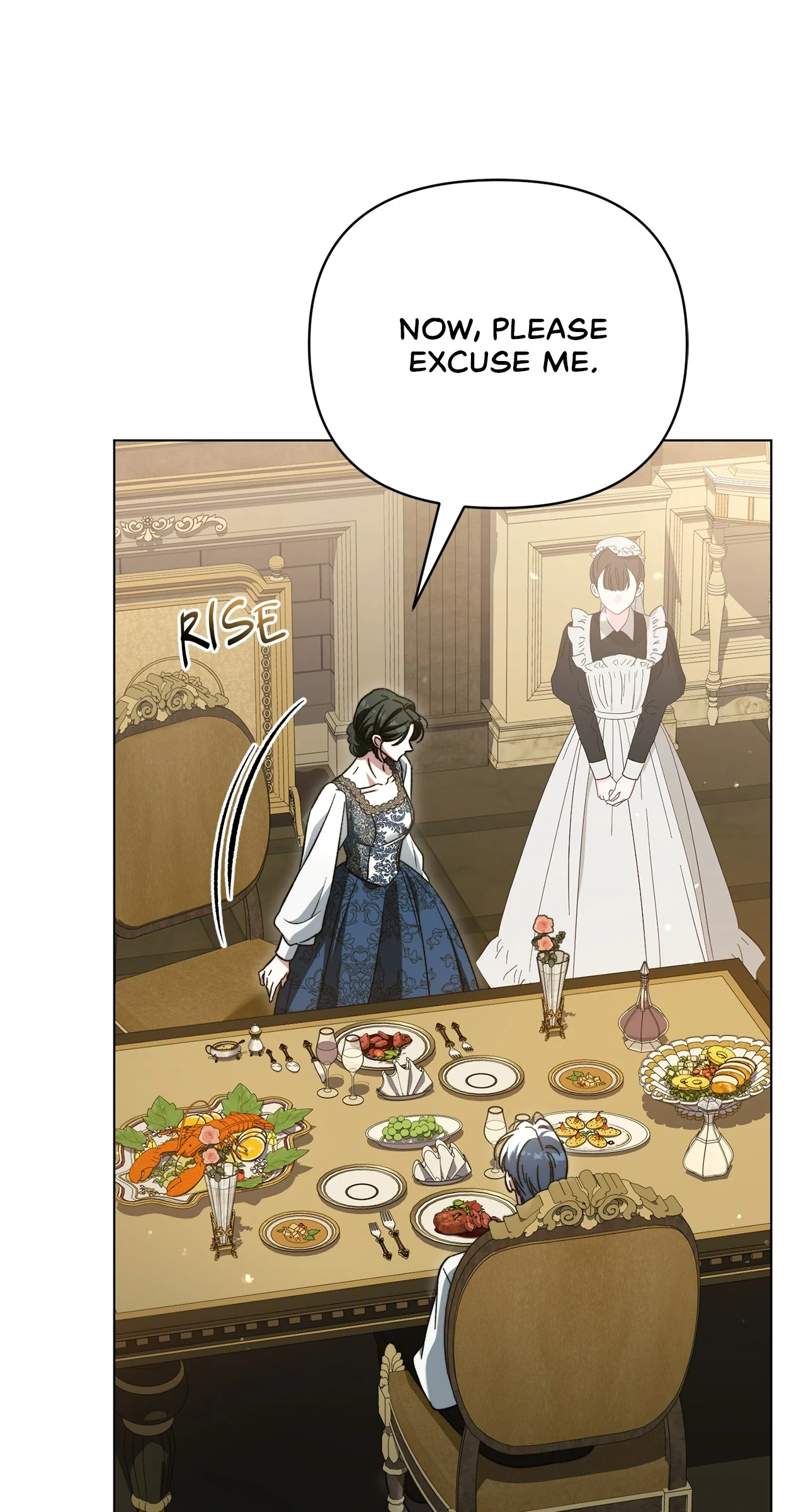 Chapter 33 - Image 88