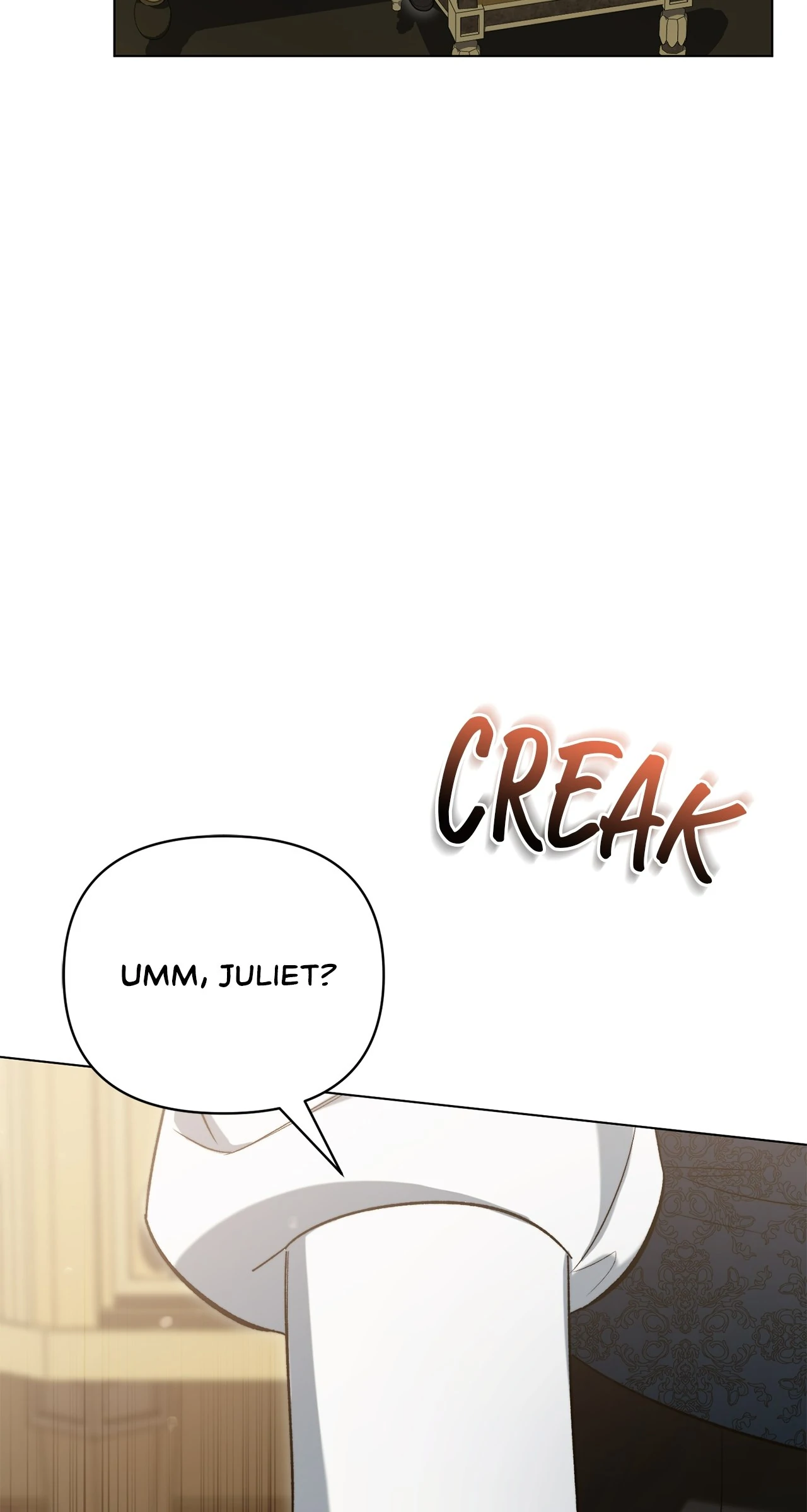 Chapter 33 - Image 89