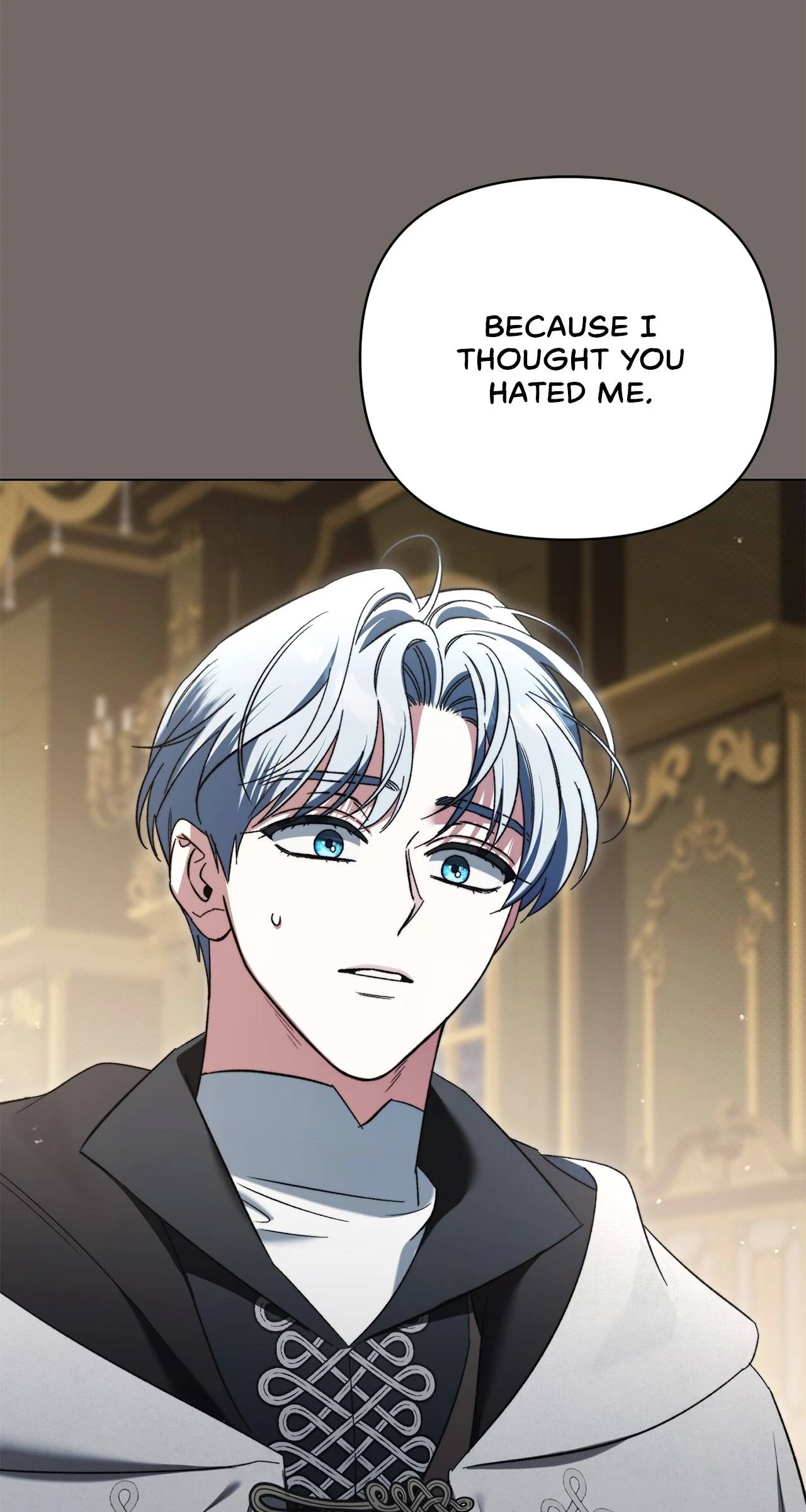 Chapter 33 - Image 9