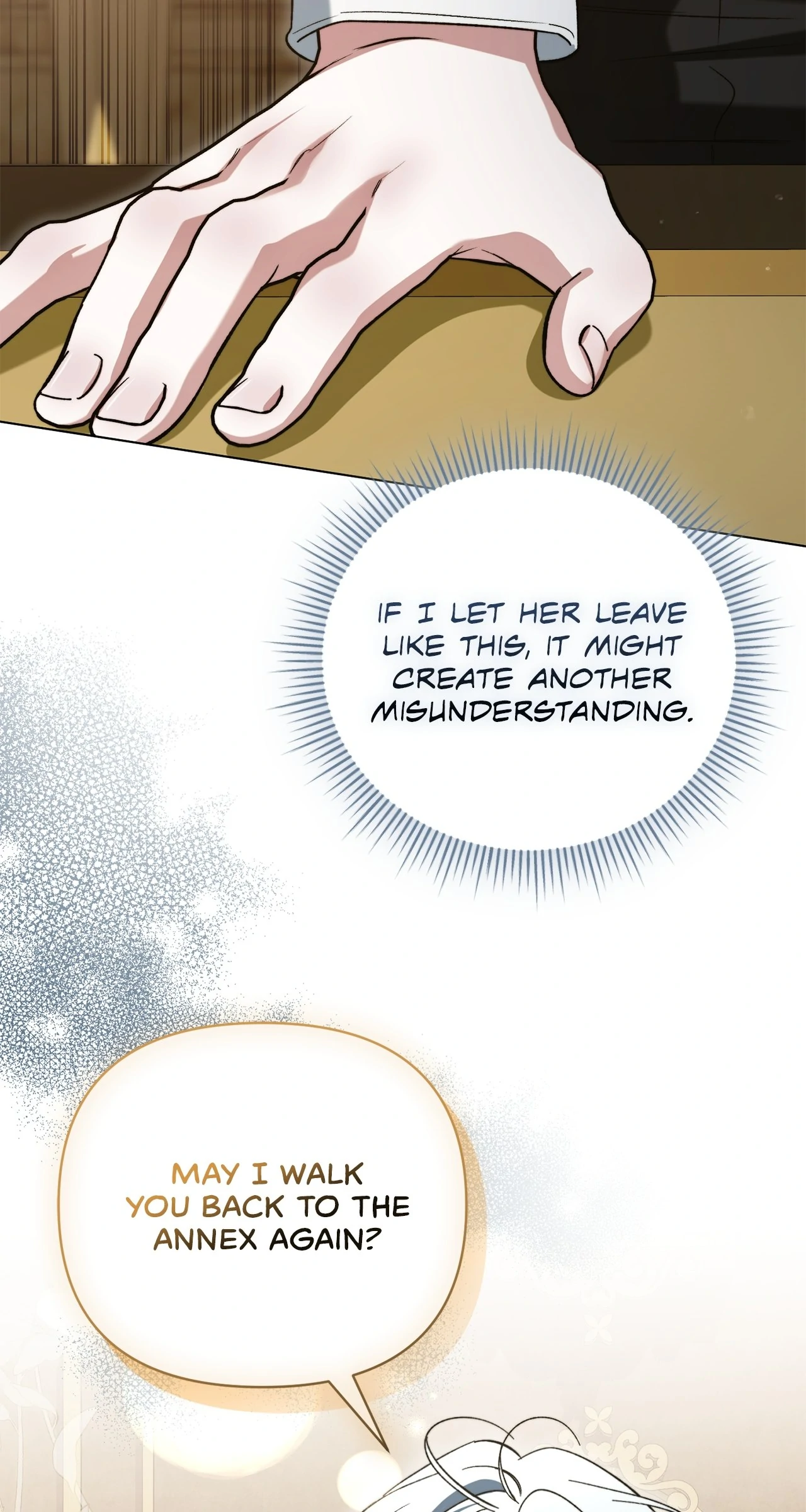 Chapter 33 - Image 90