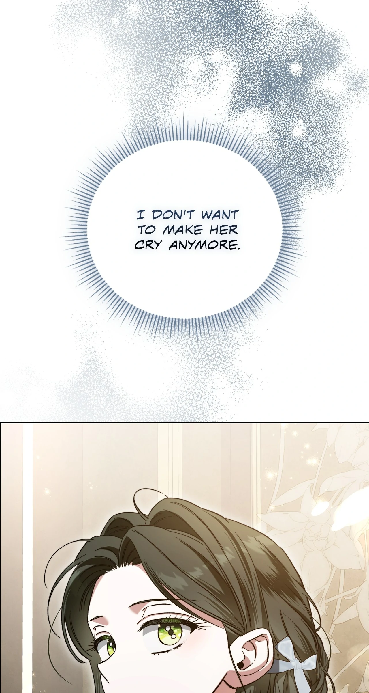 Chapter 33 - Image 92