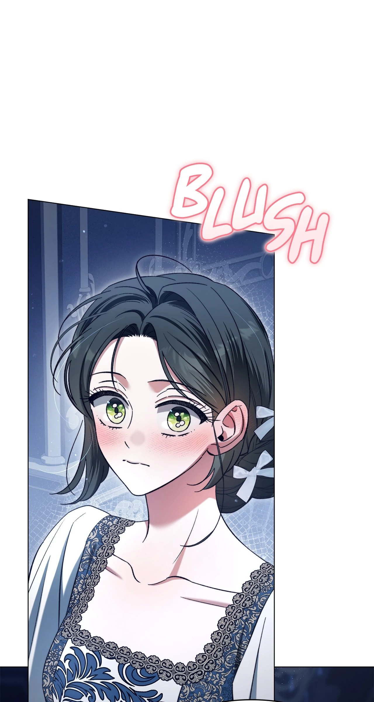Chapter 34 - Image 11