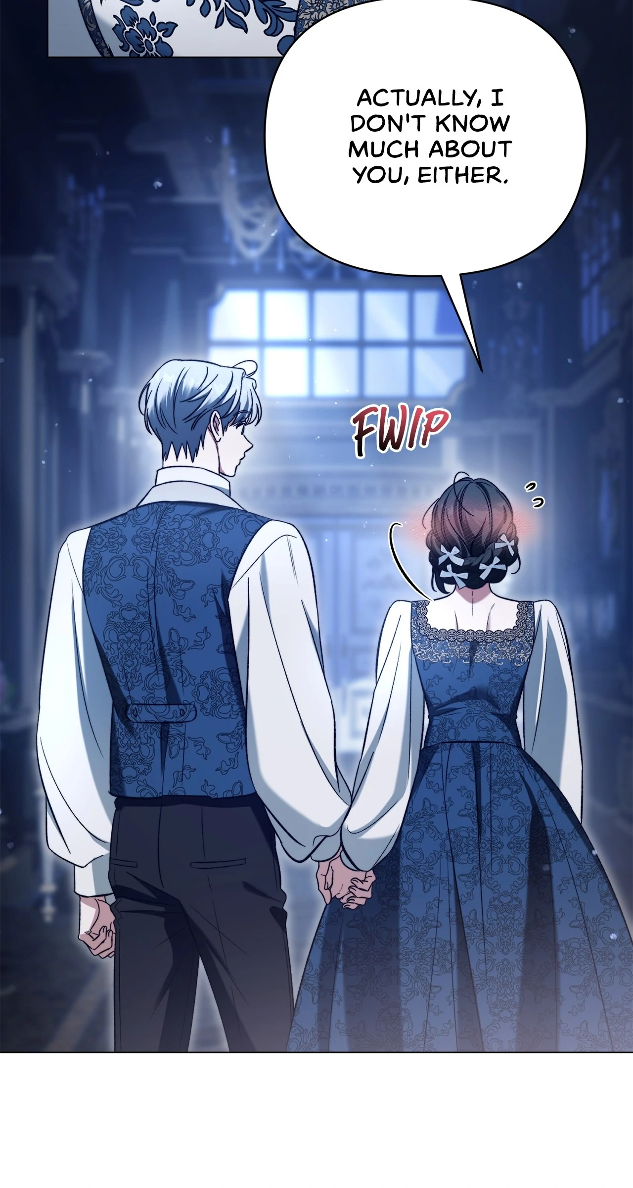 Chapter 34 - Image 12
