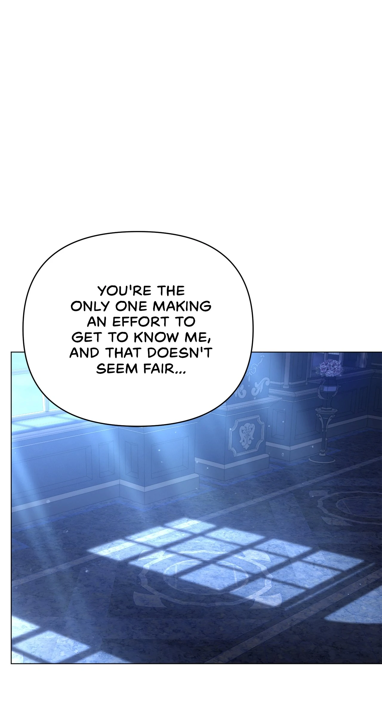 Chapter 34 - Image 13