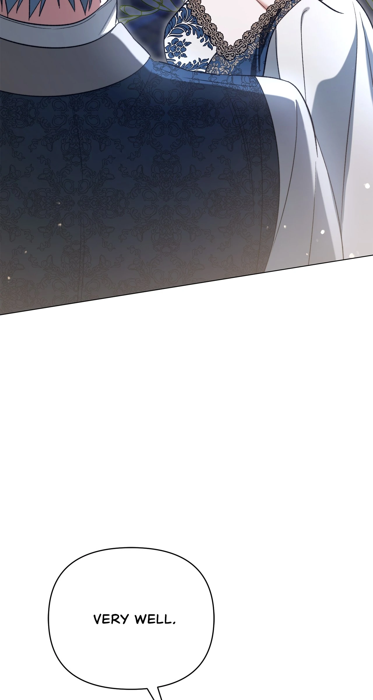 Chapter 34 - Image 15