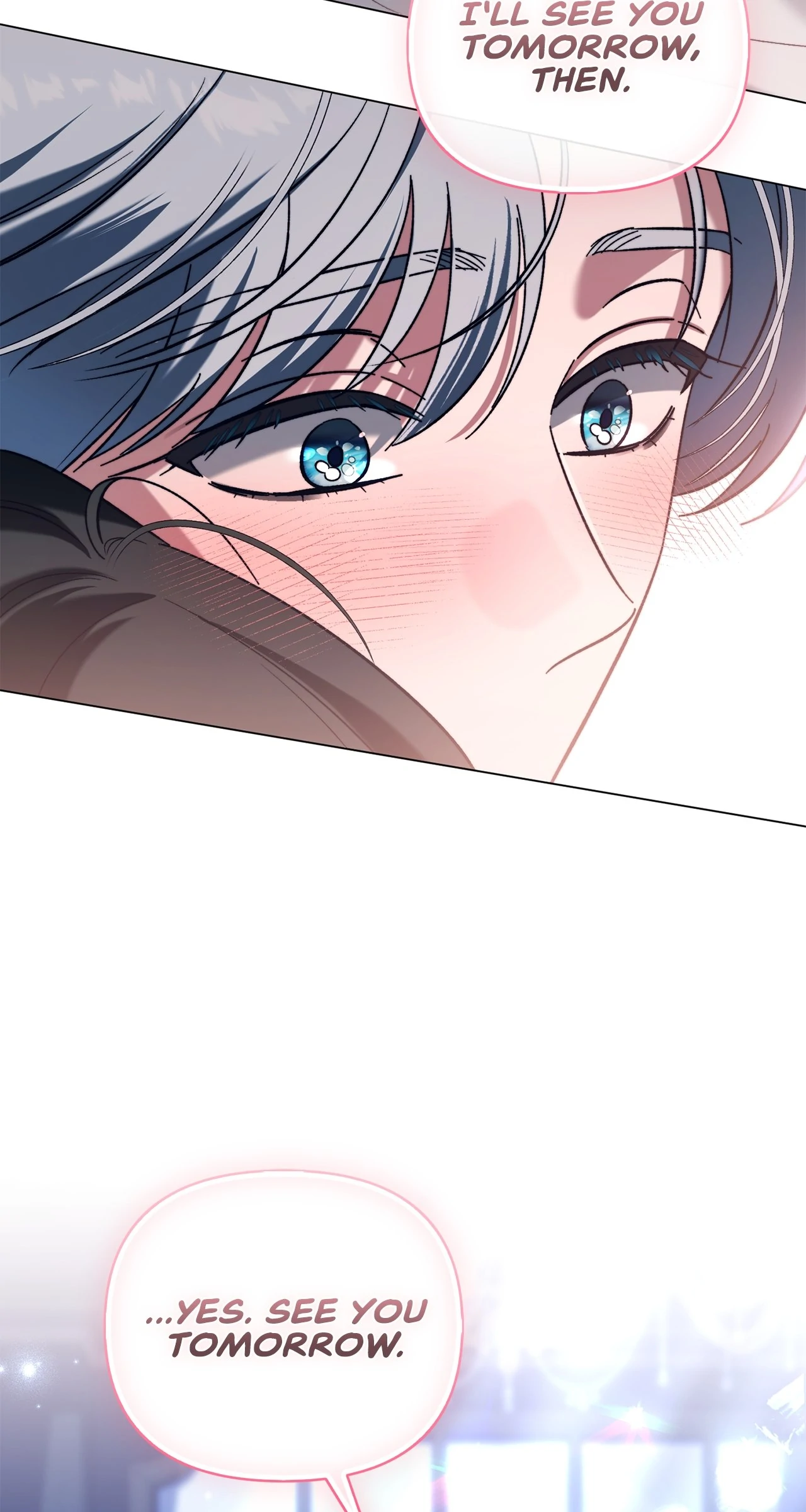Chapter 34 - Image 18