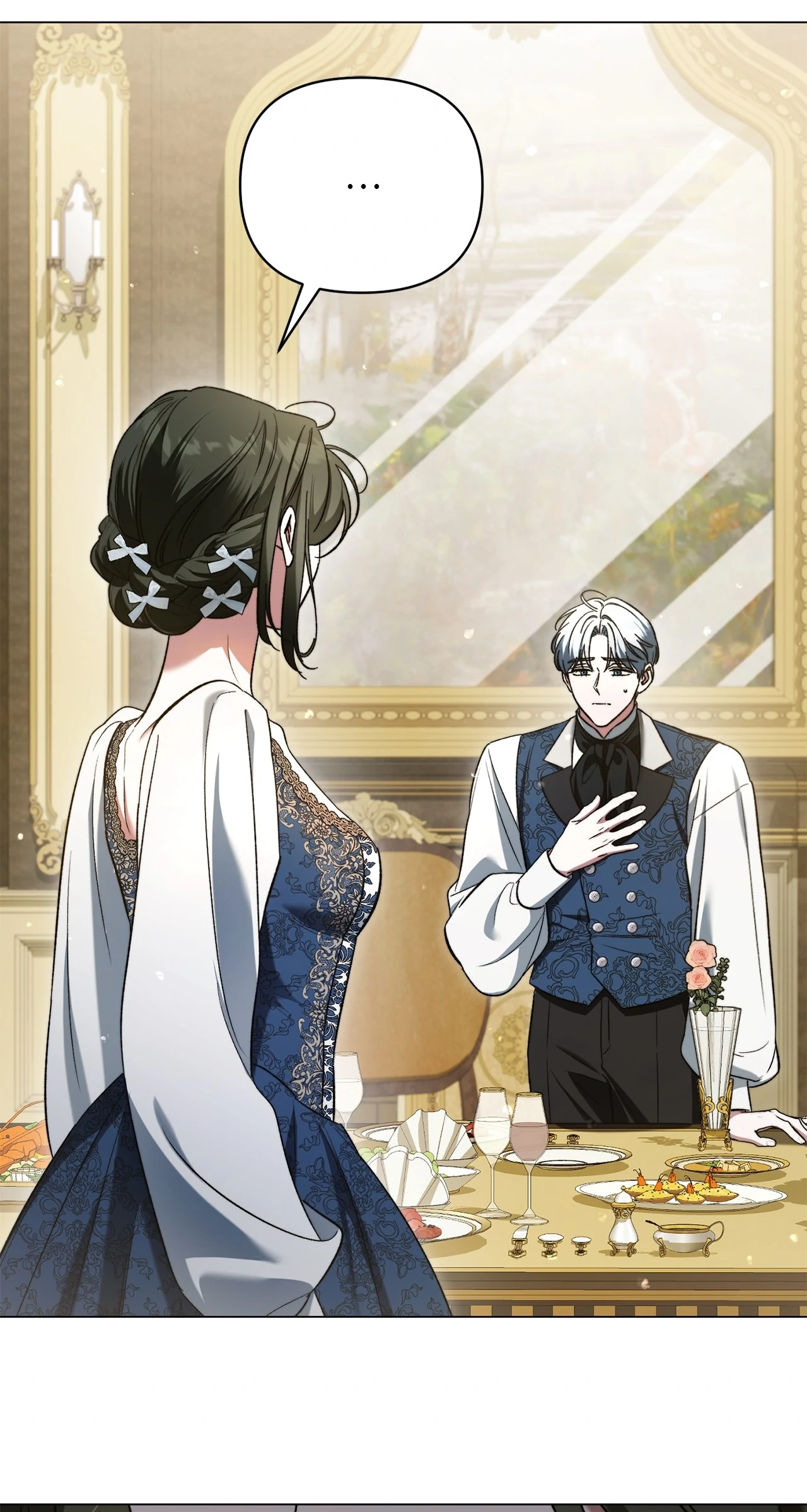 Chapter 34 - Image 2