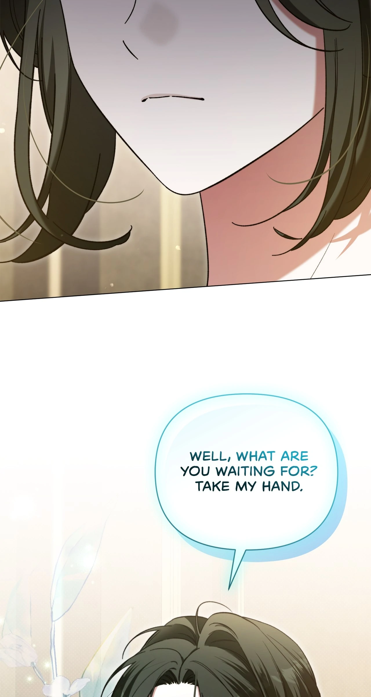 Chapter 34 - Image 3