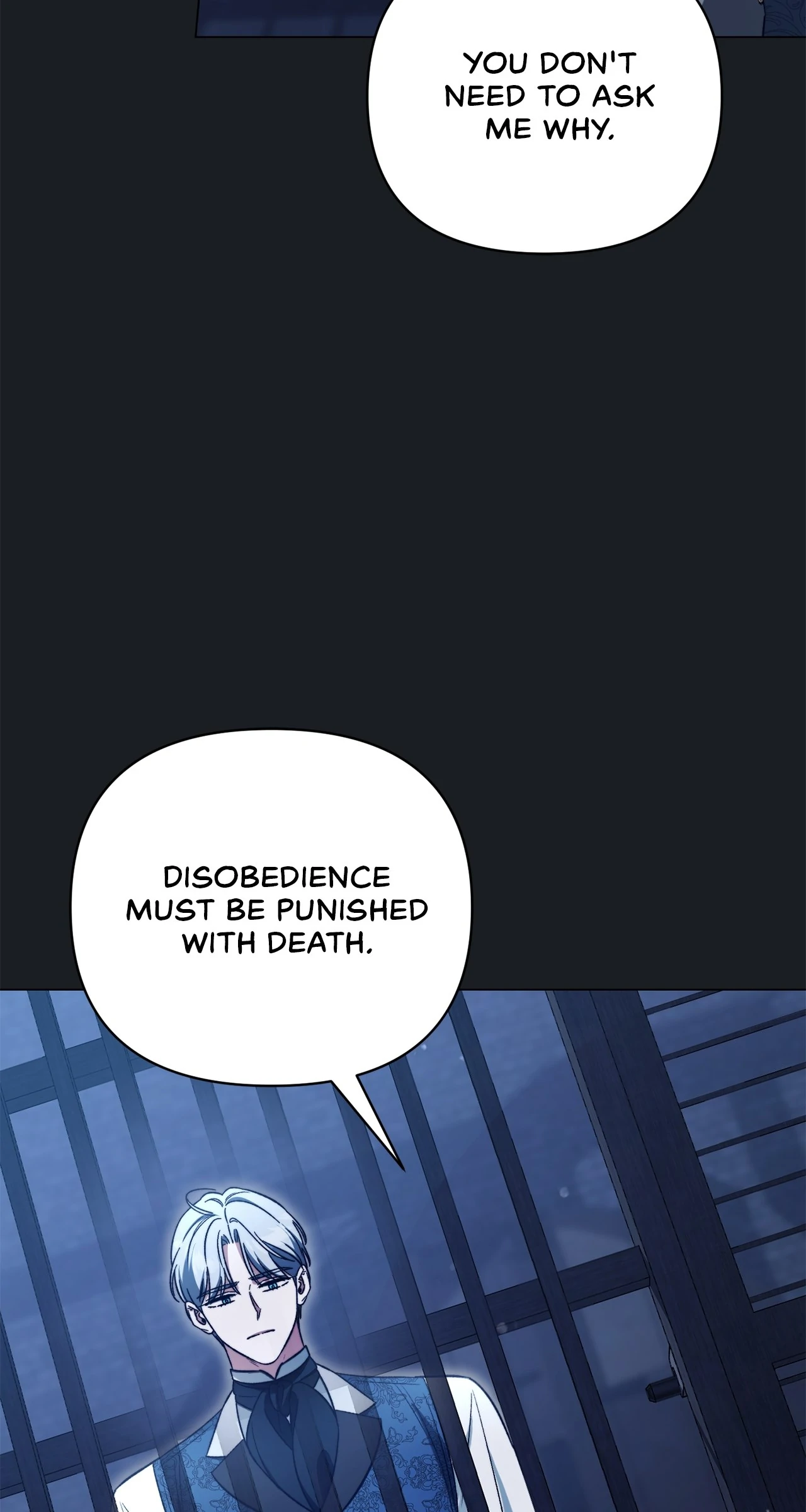 Chapter 34 - Image 32